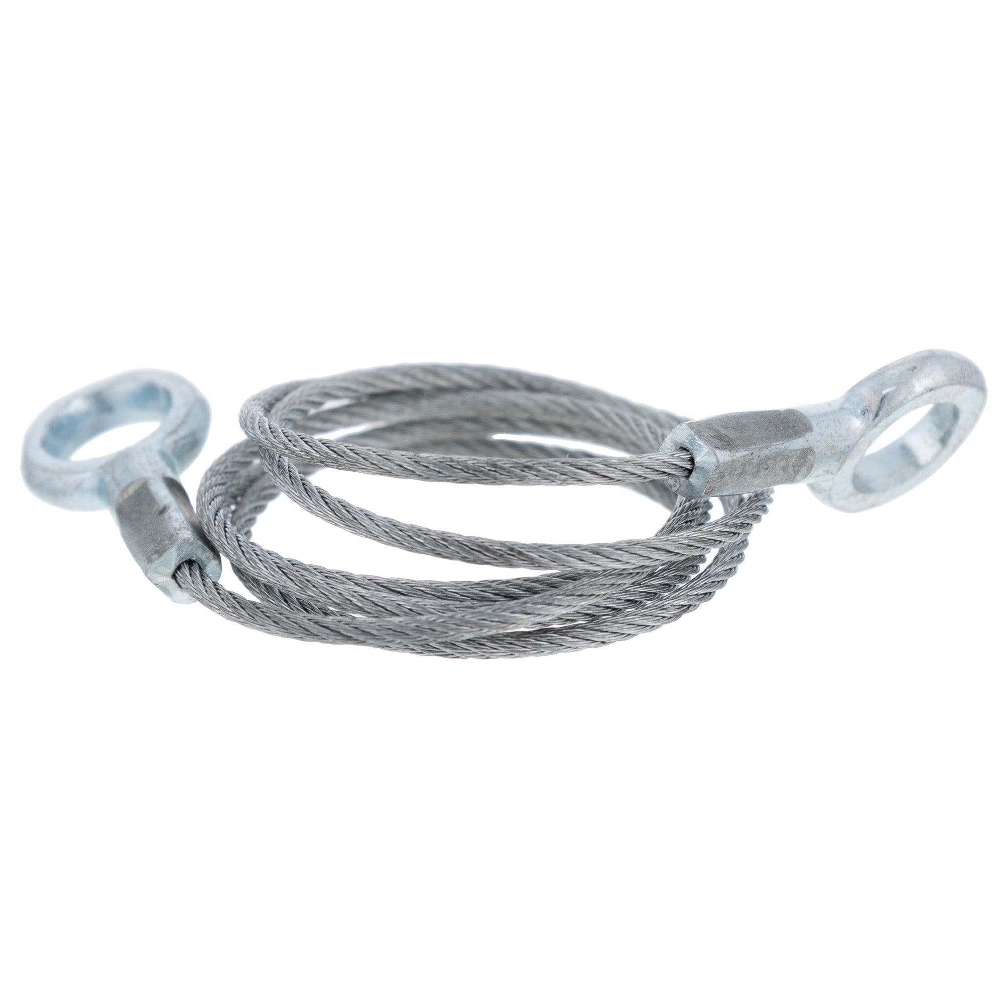 Genuine OEM Polaris Cable Sportsman 7081638