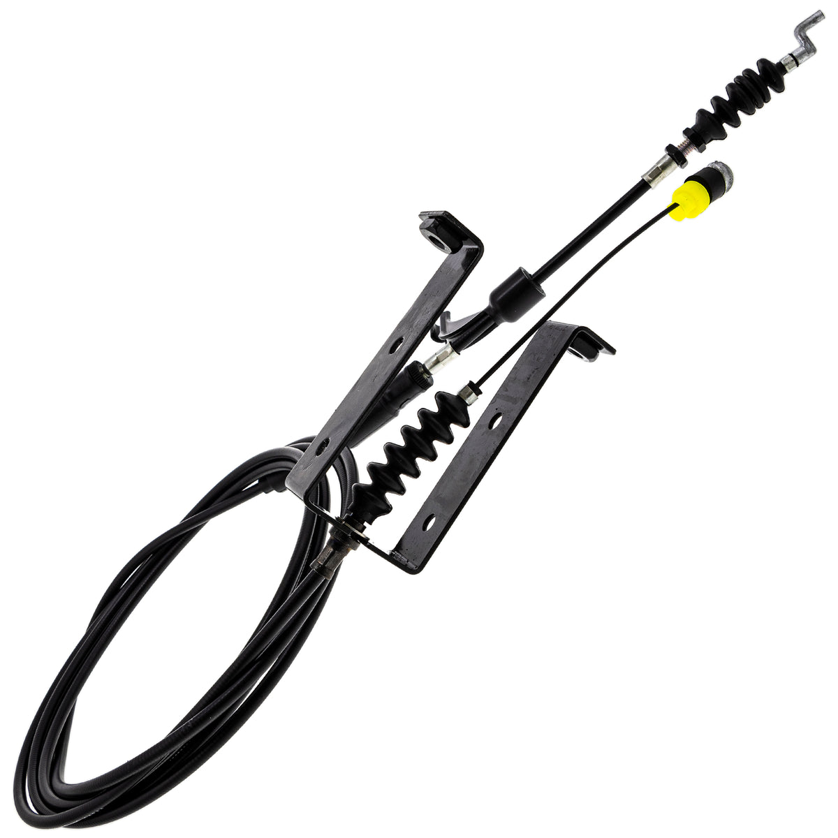 Genuine OEM Polaris Throttle Cable Ranger 7081677