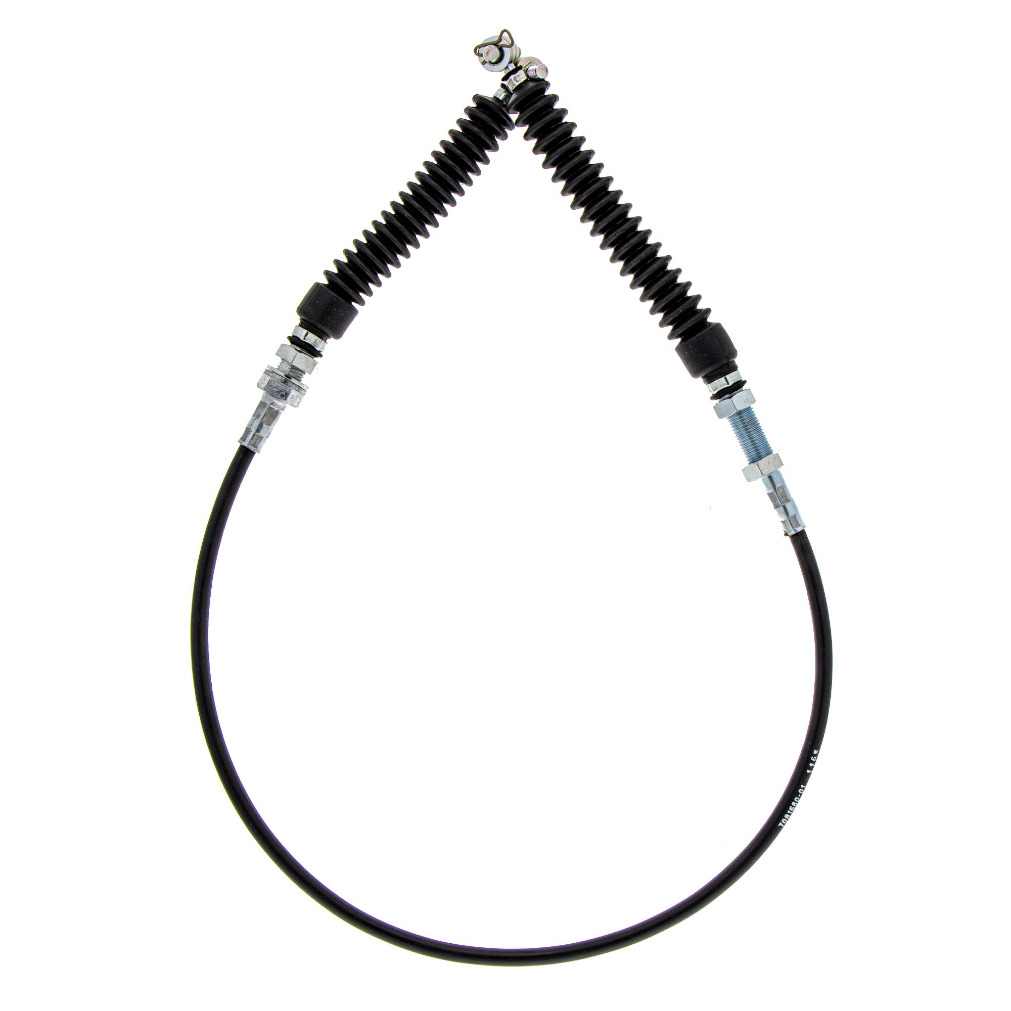 Polaris 7081680 Gear Selector Shifter Cable | FixMyToys
