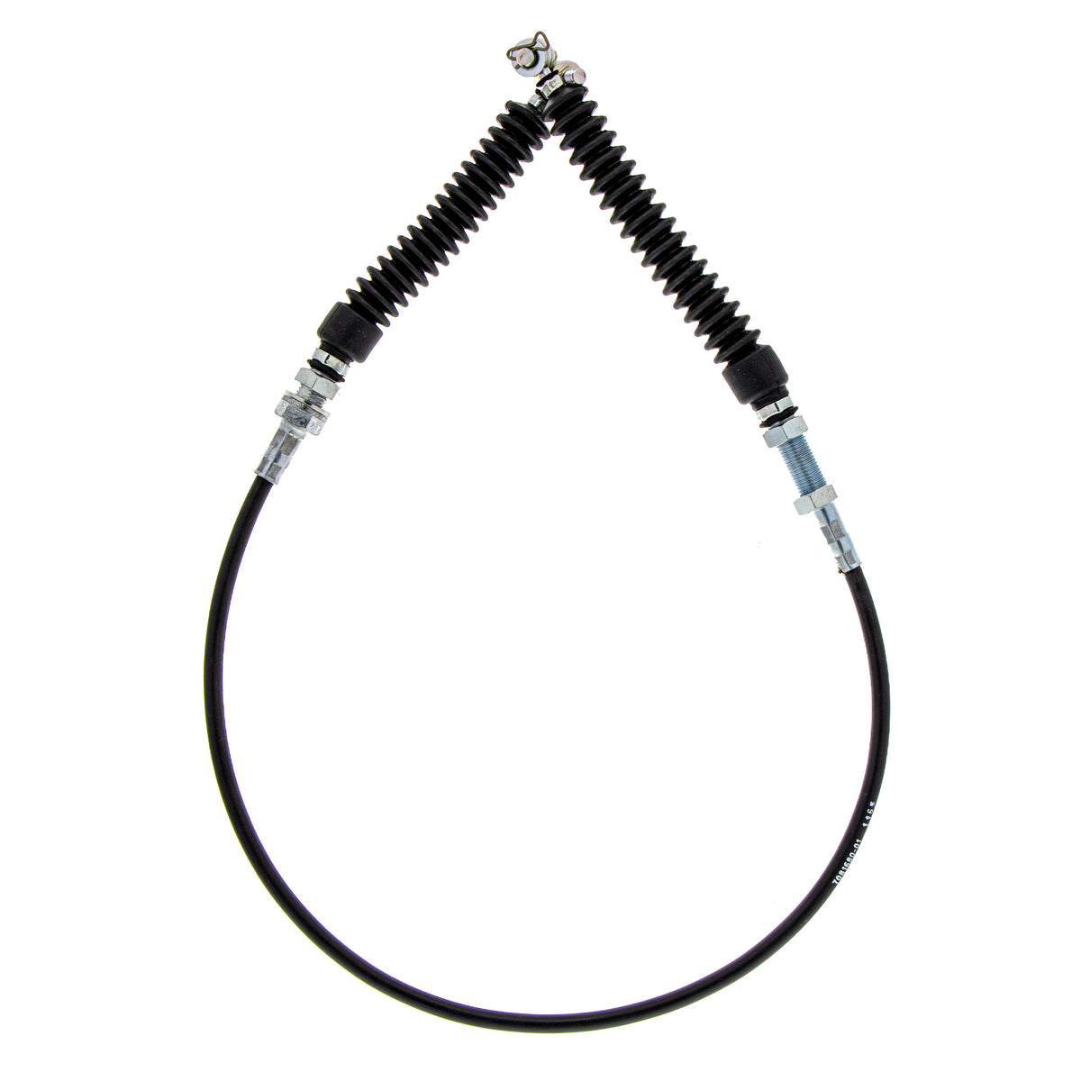 Polaris Gear Selector Shifter Cable 7081680
