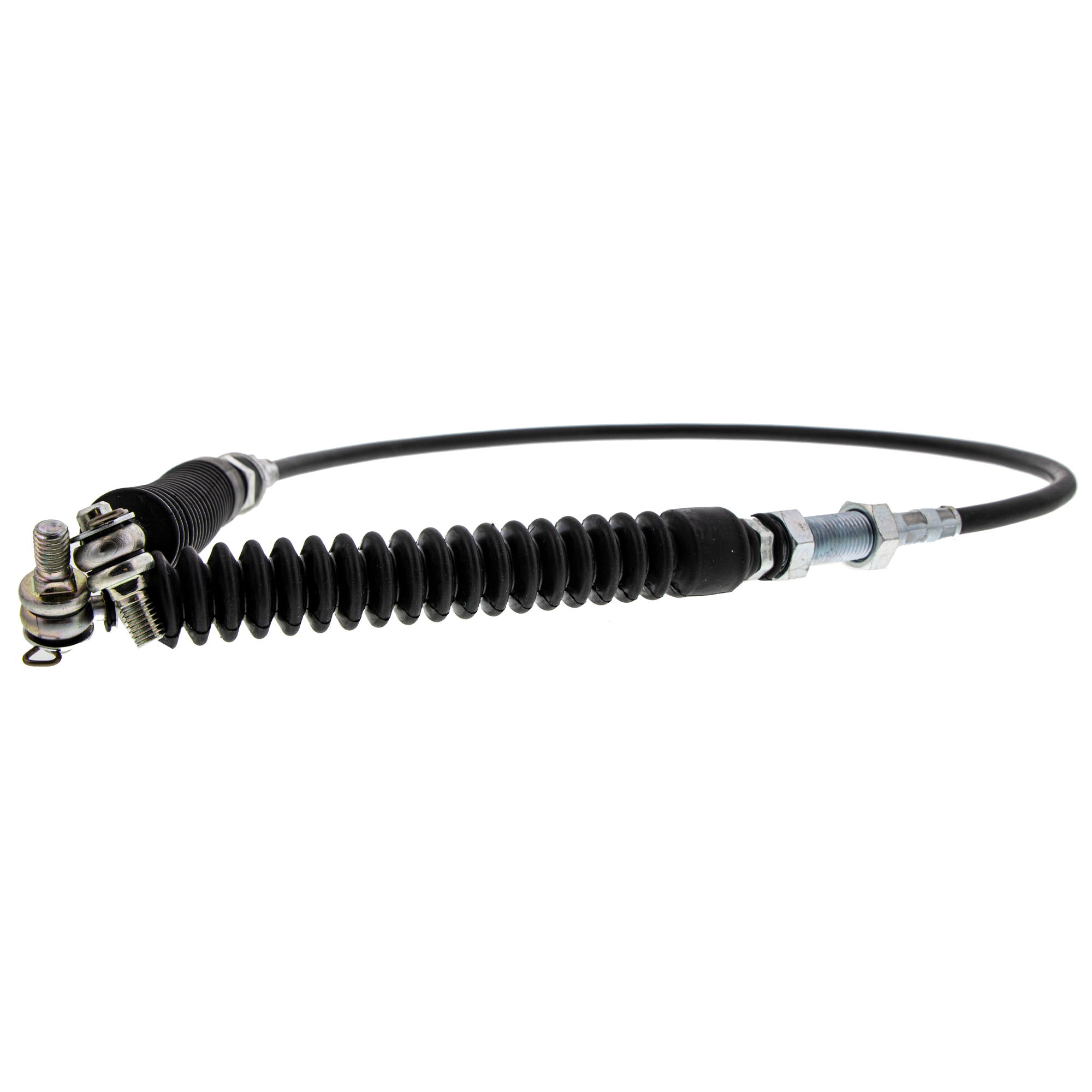 Polaris Gear Selector Shifter Cable 7081680