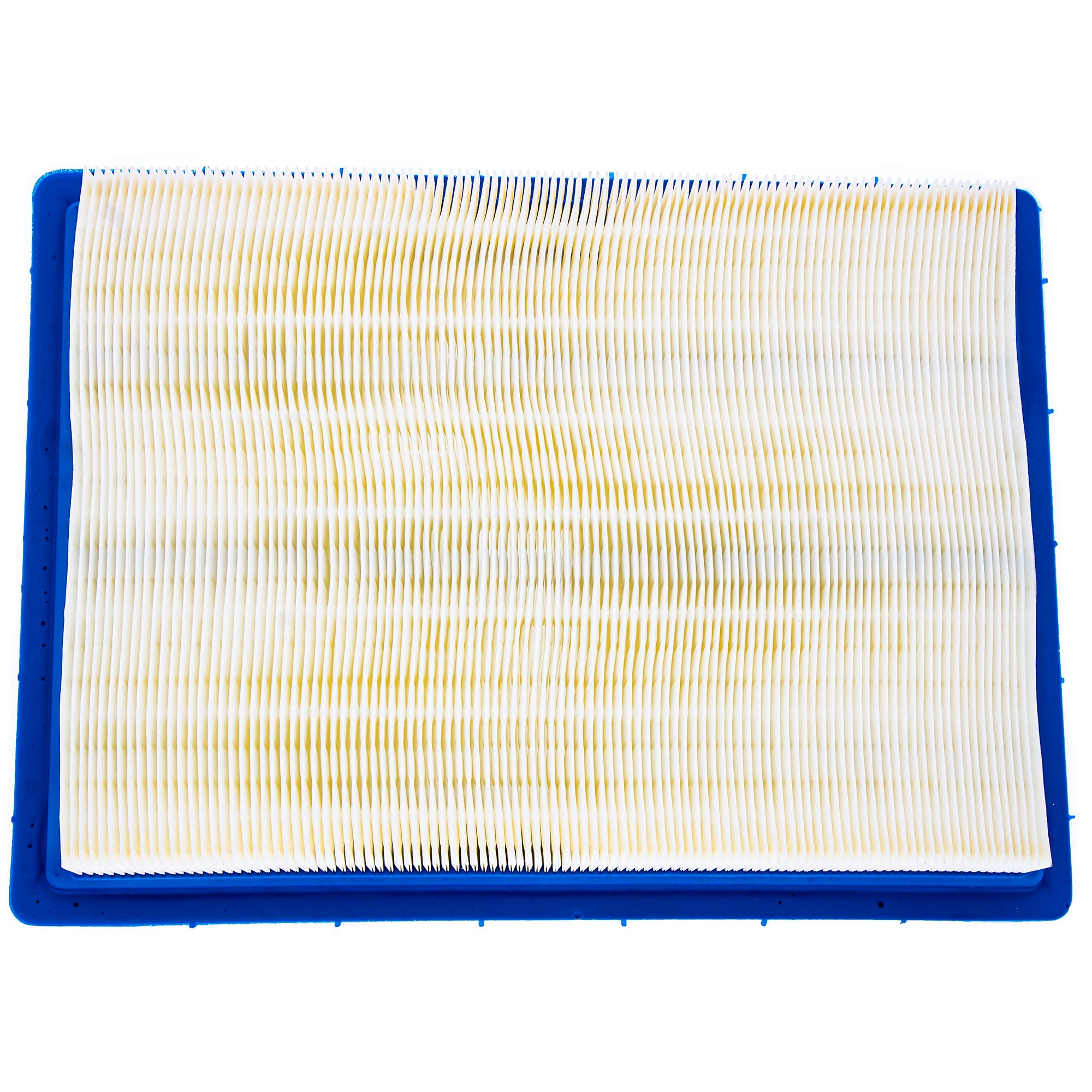 Polaris 7081706 Main Air Box Filter RZR Ranger 1000 900 570 XP S Crew 4