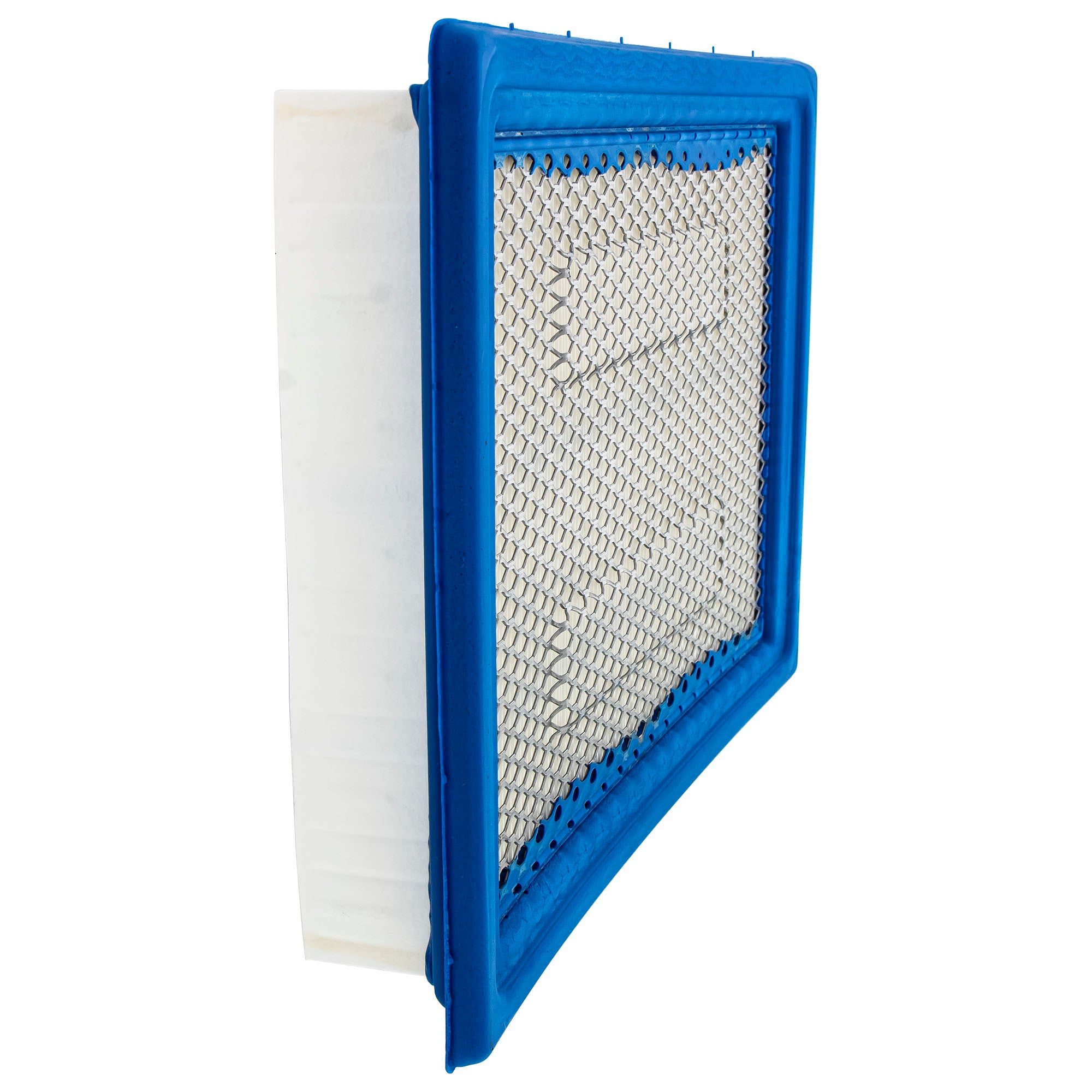 Genuine OEM Polaris Filter RZR Ranger 7081706