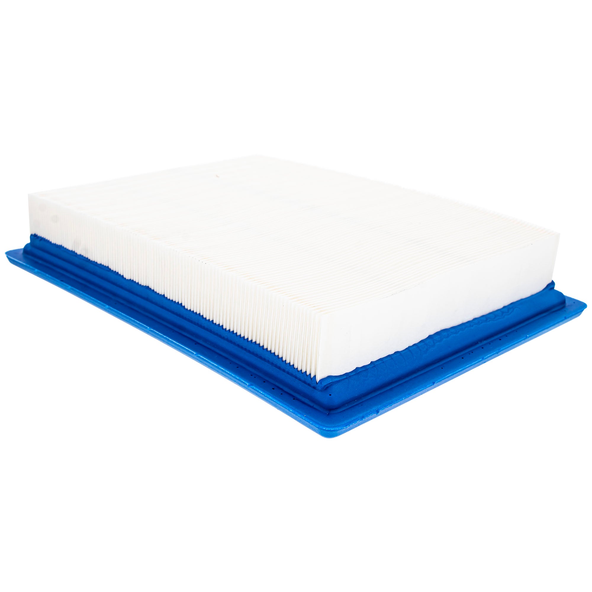 Polaris 7081706 OEM Main Air Filter Airbox 2013 Ranger 900 XP