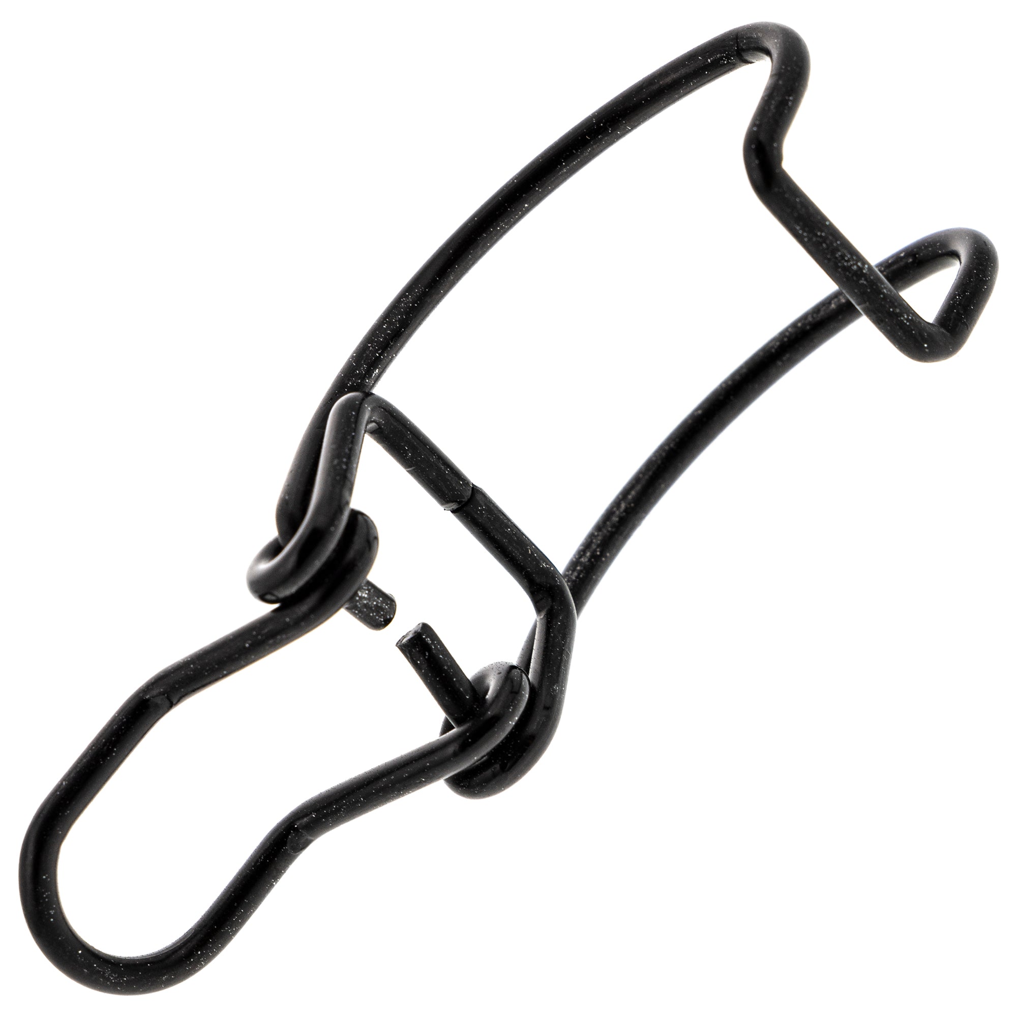 Polaris 7081707 Airbox Clip RZR Ranger ACE 1000 900 570 500 XP SP S Crew