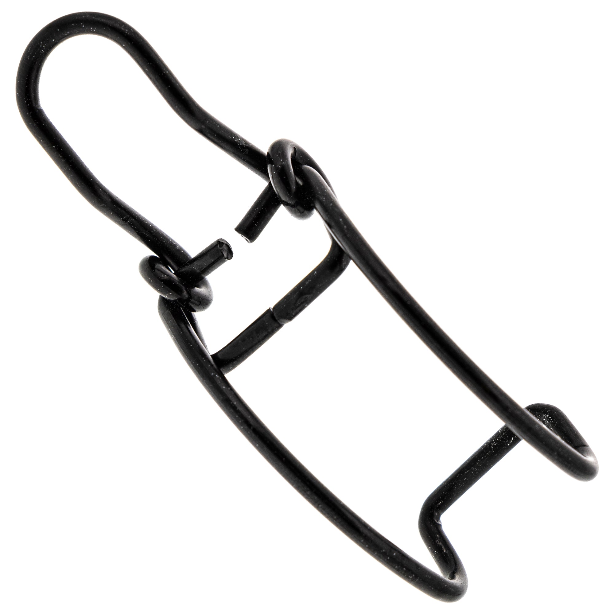 Genuine OEM Polaris Air Filters & Parts RZR Ranger ACE 7081707