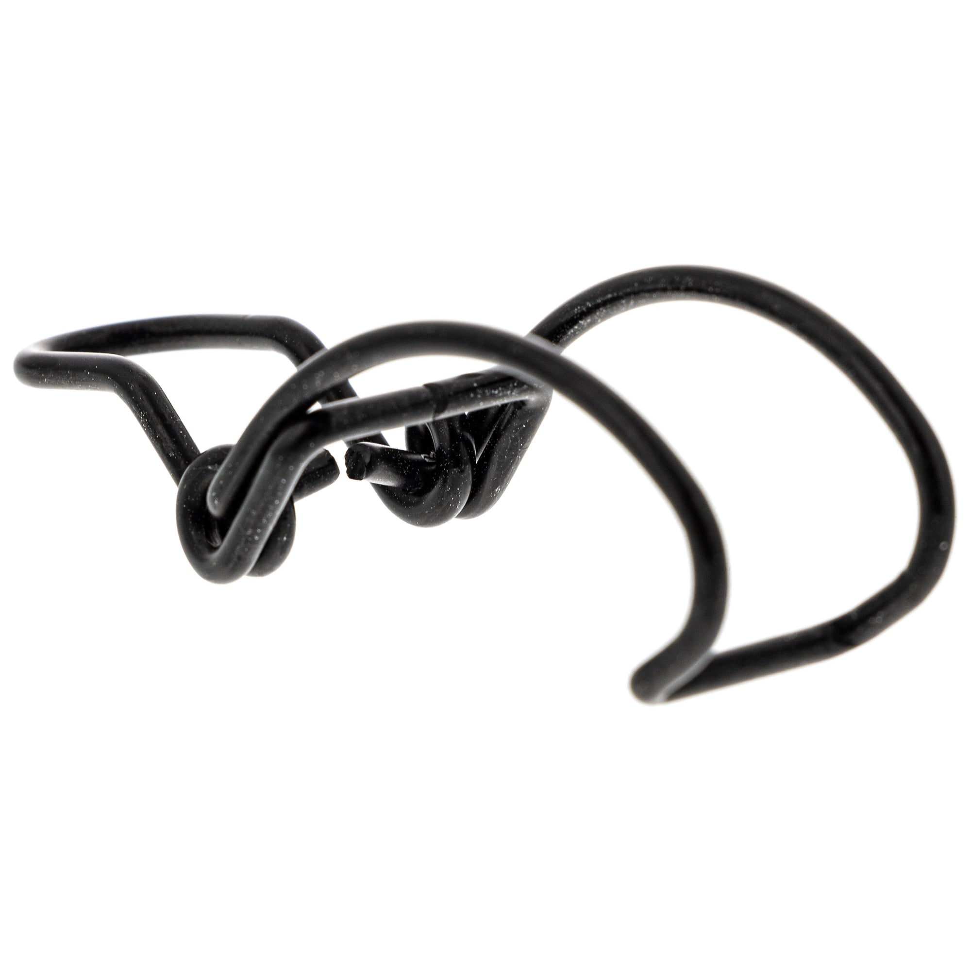 Polaris Airbox Clip 7081707