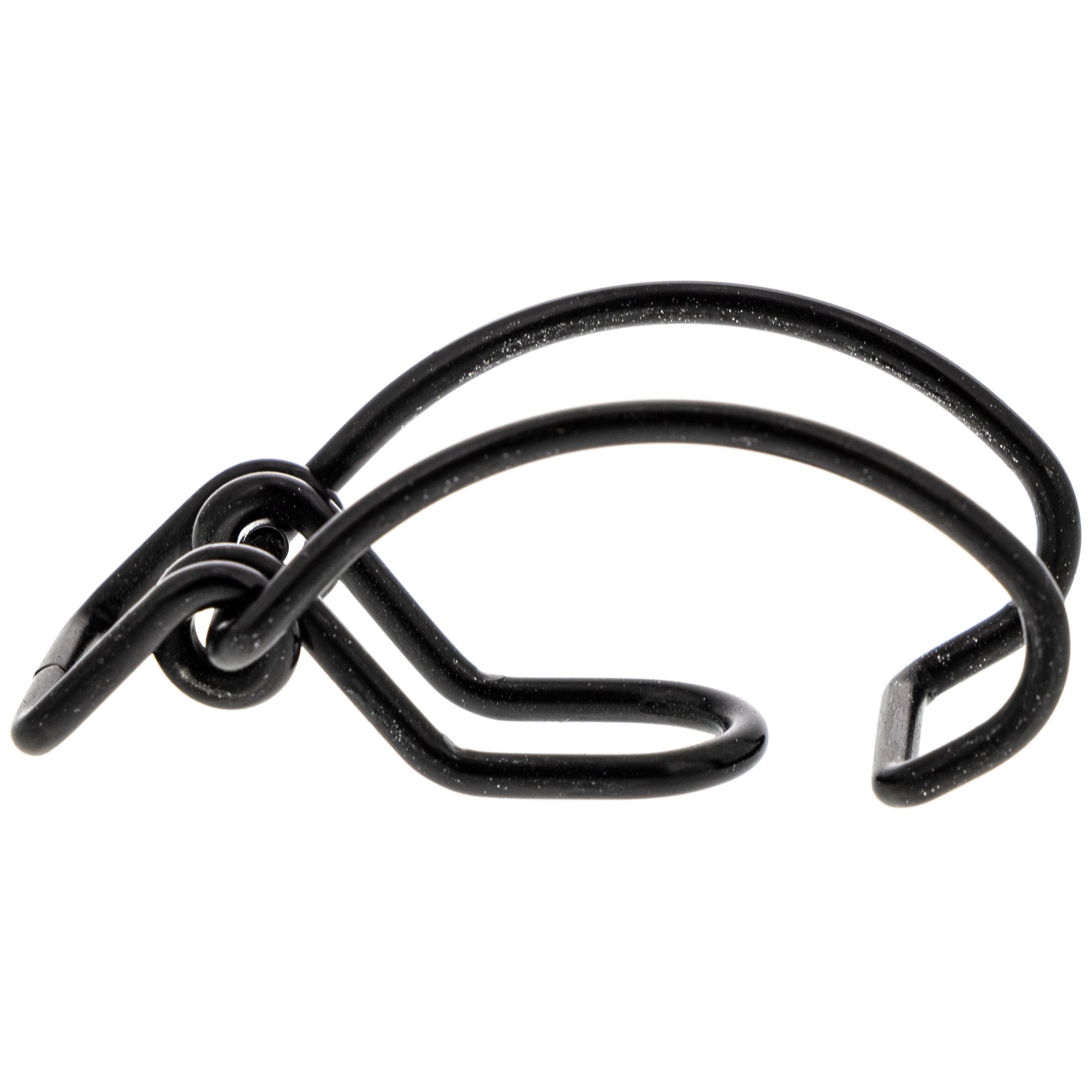 Polaris 7081707 CLIP-AIRBOX RZR Ranger 1000 900 500 570 400 Sportsman