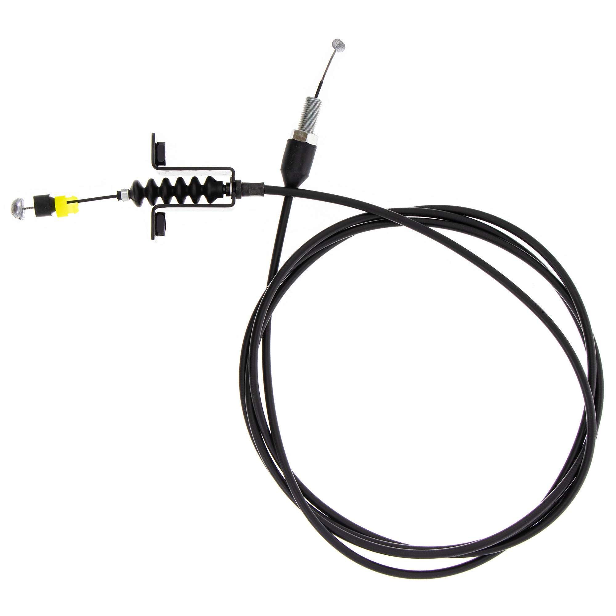 Polaris 7081709 Throttle Control Cable RZR XC 800 XC S 2011-2014