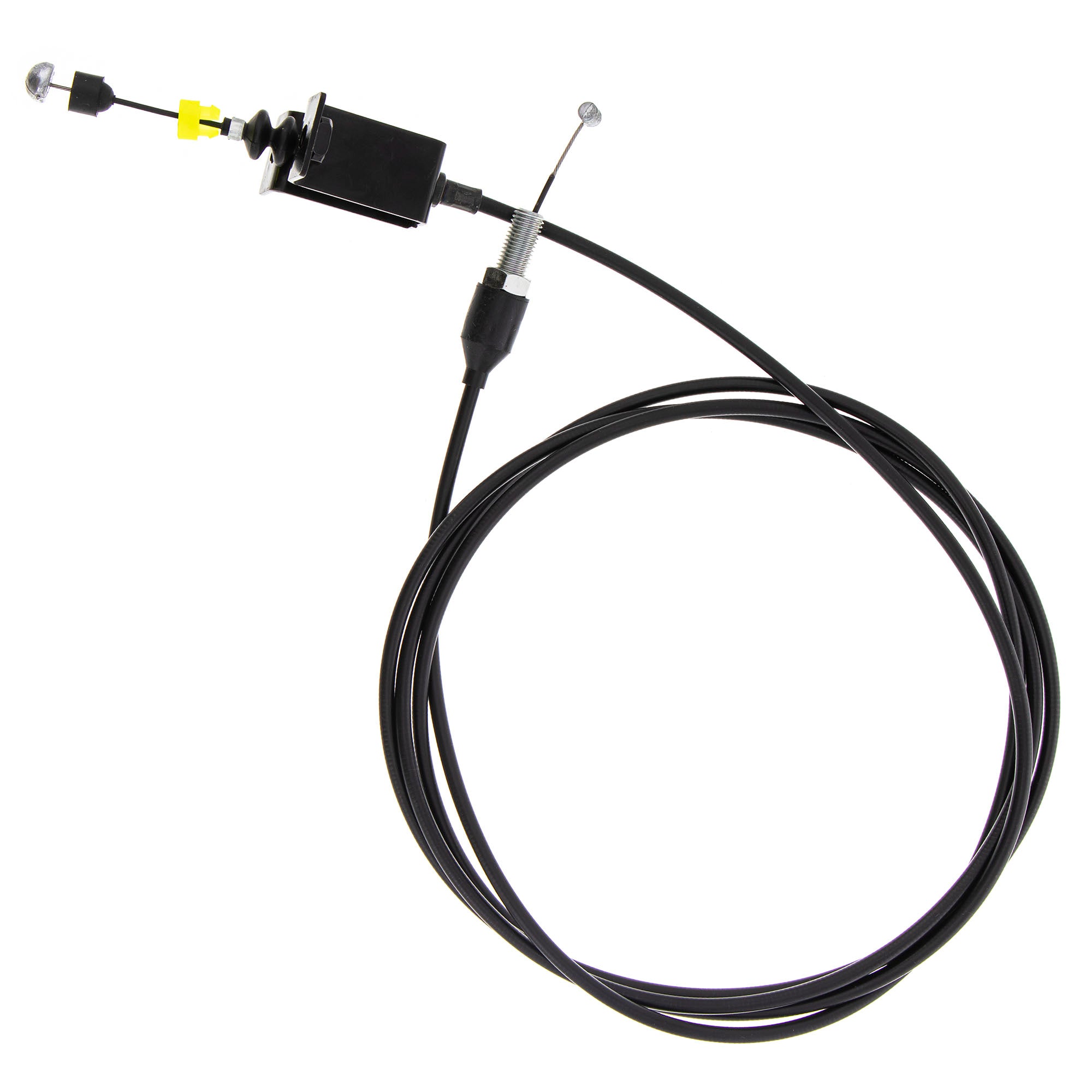 Genuine OEM Polaris Throttle Cable RZR XC 7081709