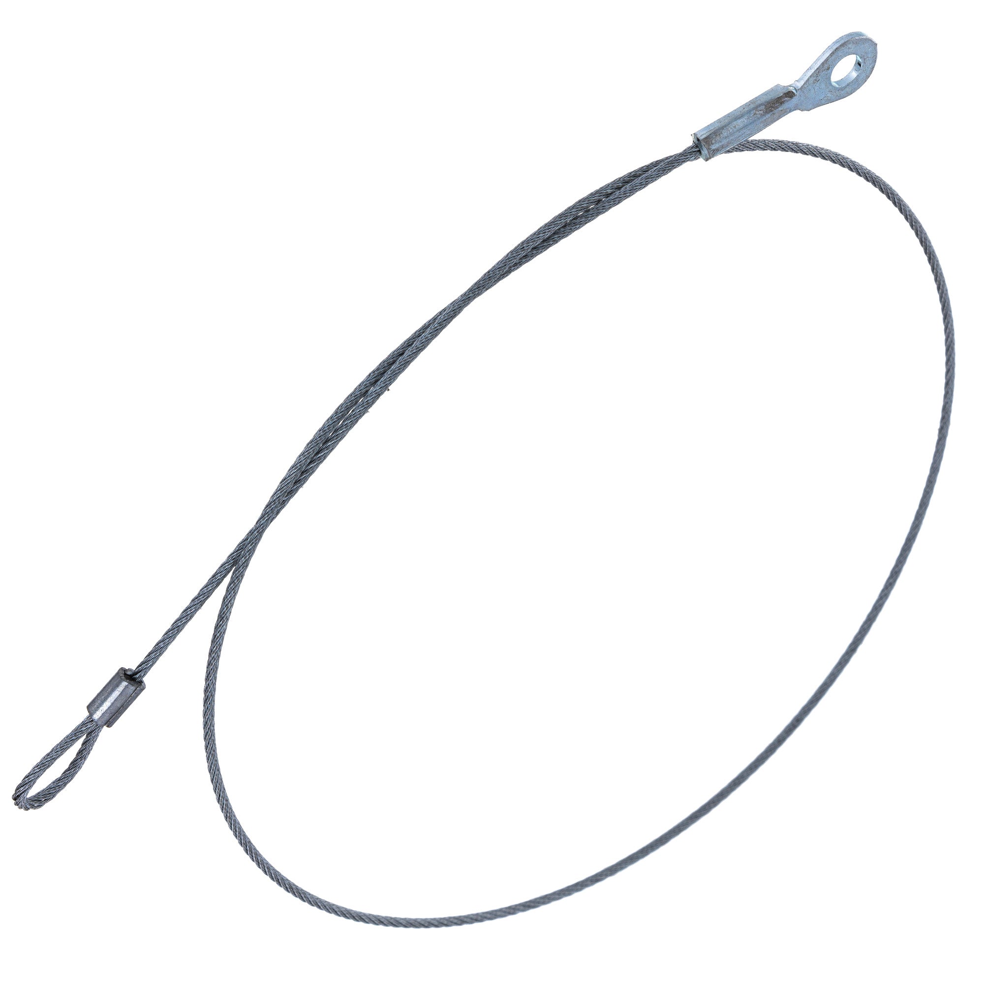 Polaris 7081732 Hood Cable WideTrak IQ 500 550 600 2012-2019