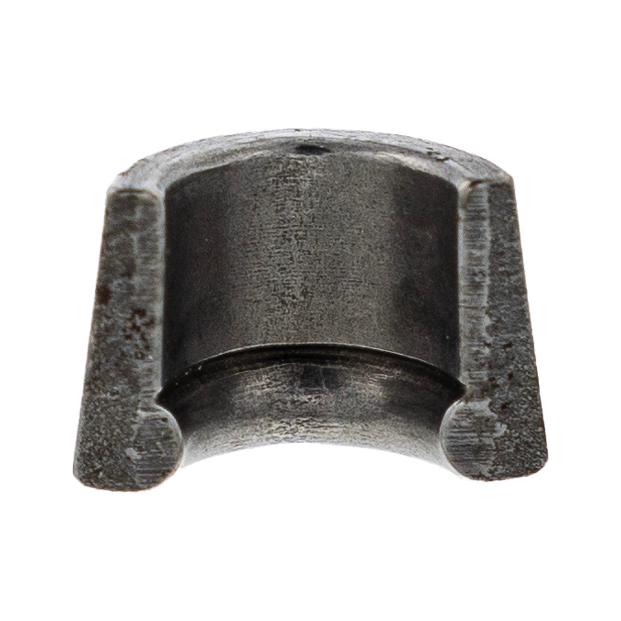 Polaris 7081739 Valve Keeper Sportsman Ranger M1400 ACE 2X4 325 ETX Gas