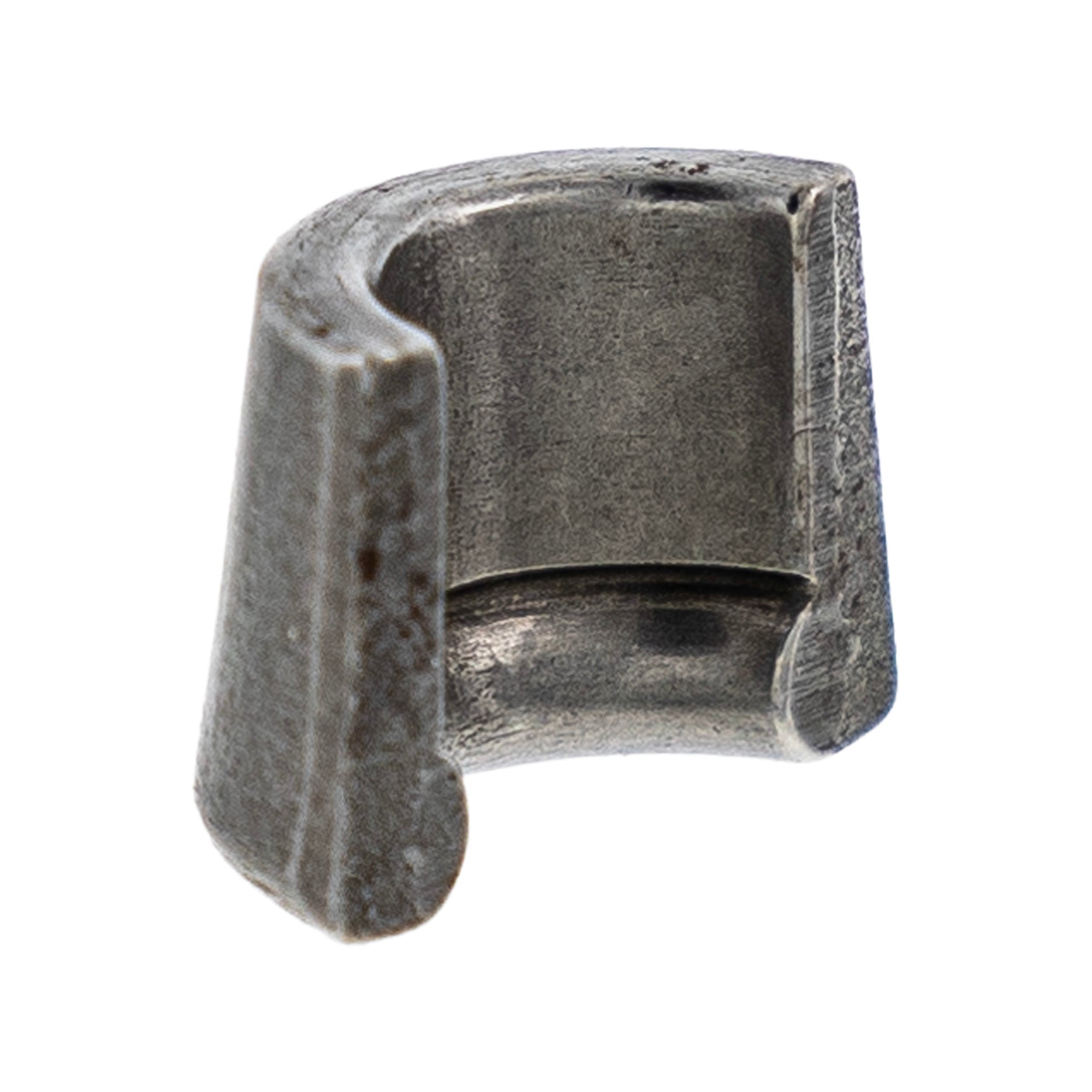 Genuine OEM Polaris Valve Keeper Sportsman Ranger M1400 ACE 7081739