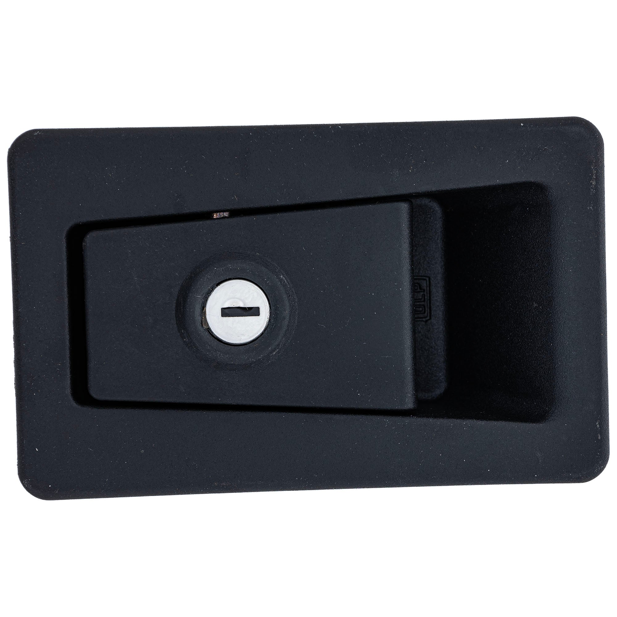 Genuine OEM Polaris Handle Ranger Brutus 7081740-S