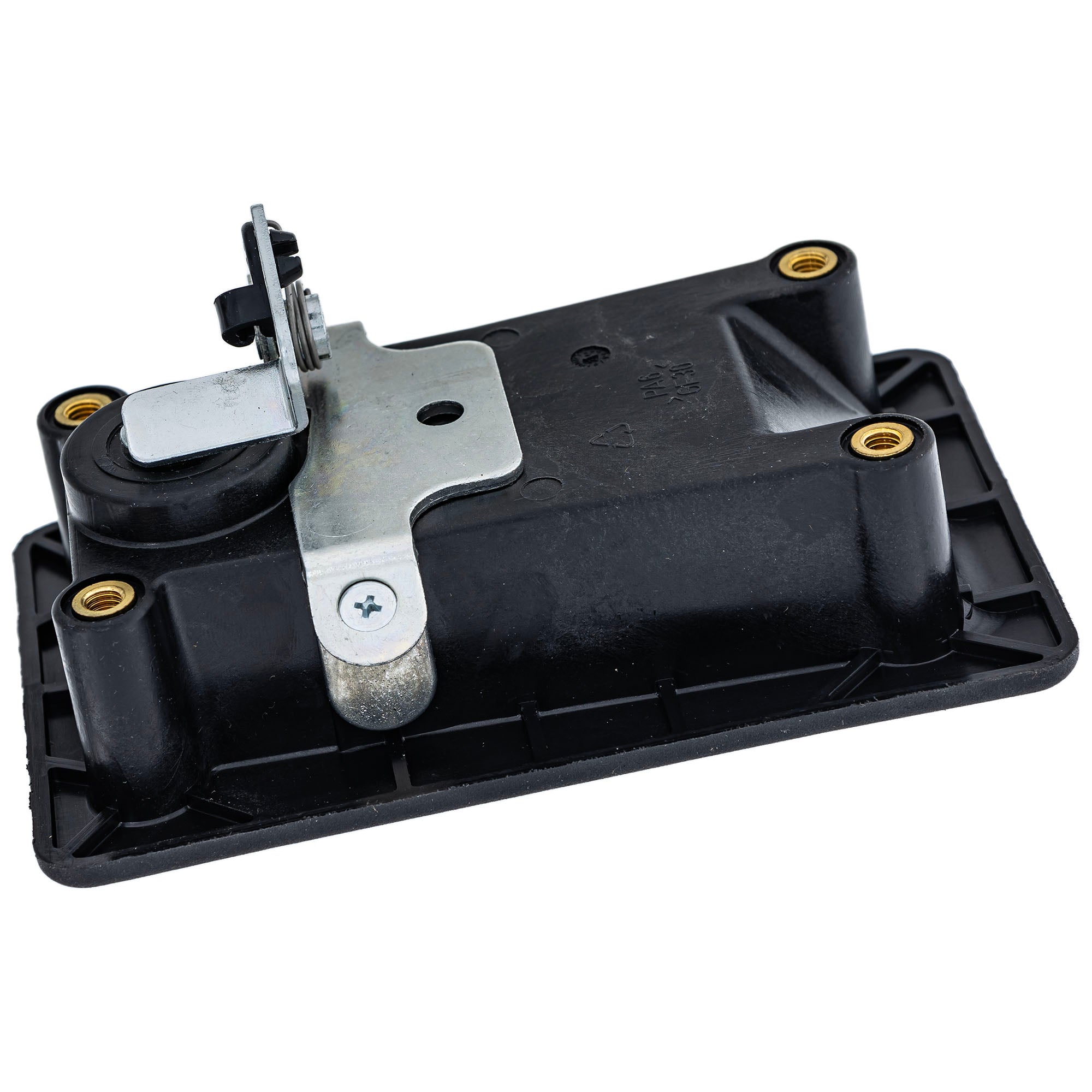 Polaris 7081740-S ASM-HANDLE LH OUTSIDE Part Ranger 1000 900 XP