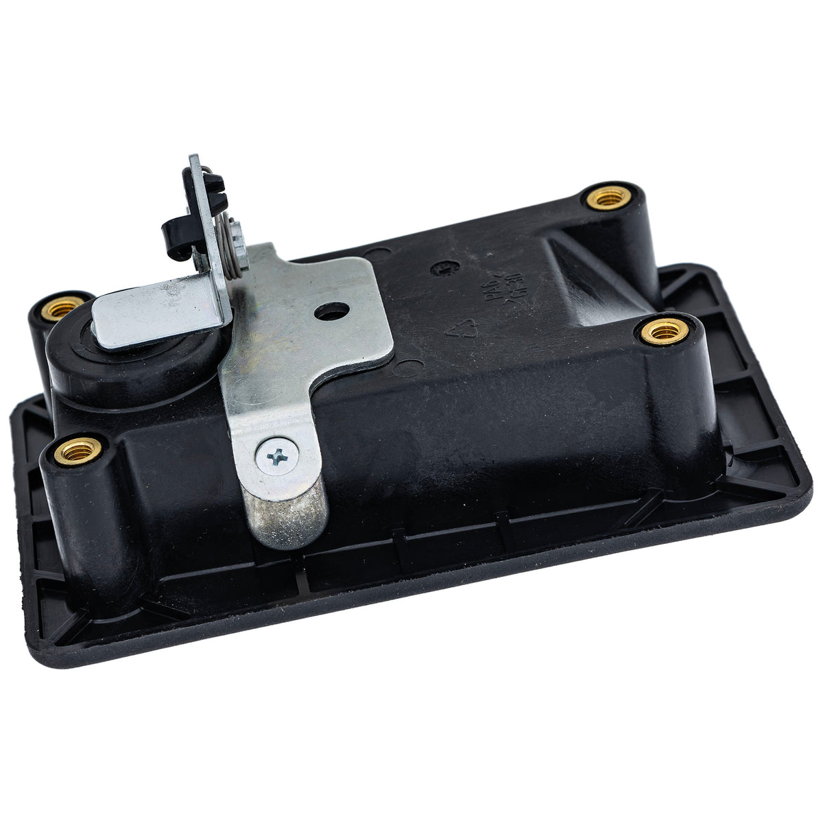 Polaris 7081740-S Left Hand Outside Handle Ranger 1000 900 XP