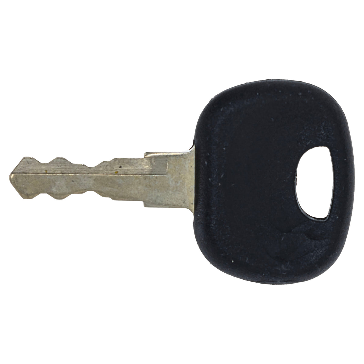 Polaris 7081740-S Left Hand Outside Handle Ranger 1000 900 XP