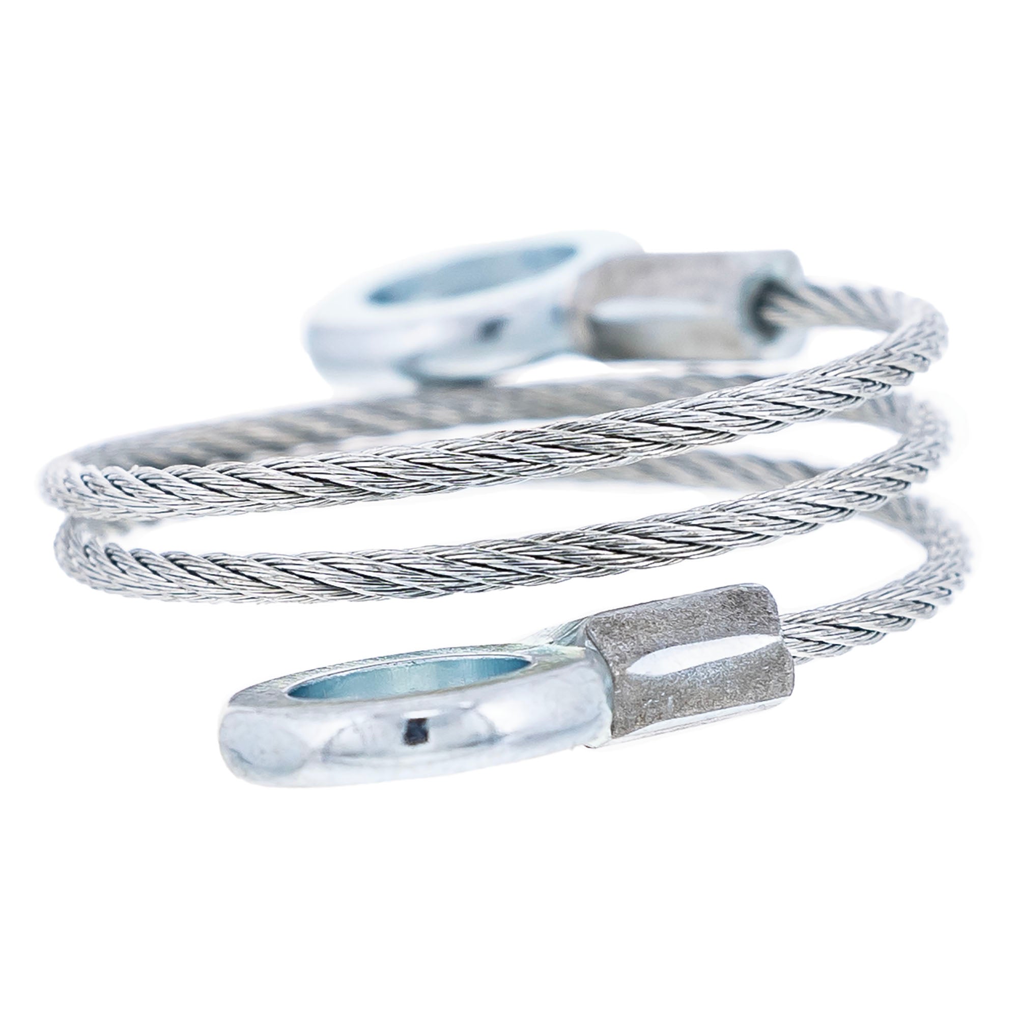 Genuine OEM Polaris Box Cover Cable Sportsman Hawkeye Big Boss 7081741