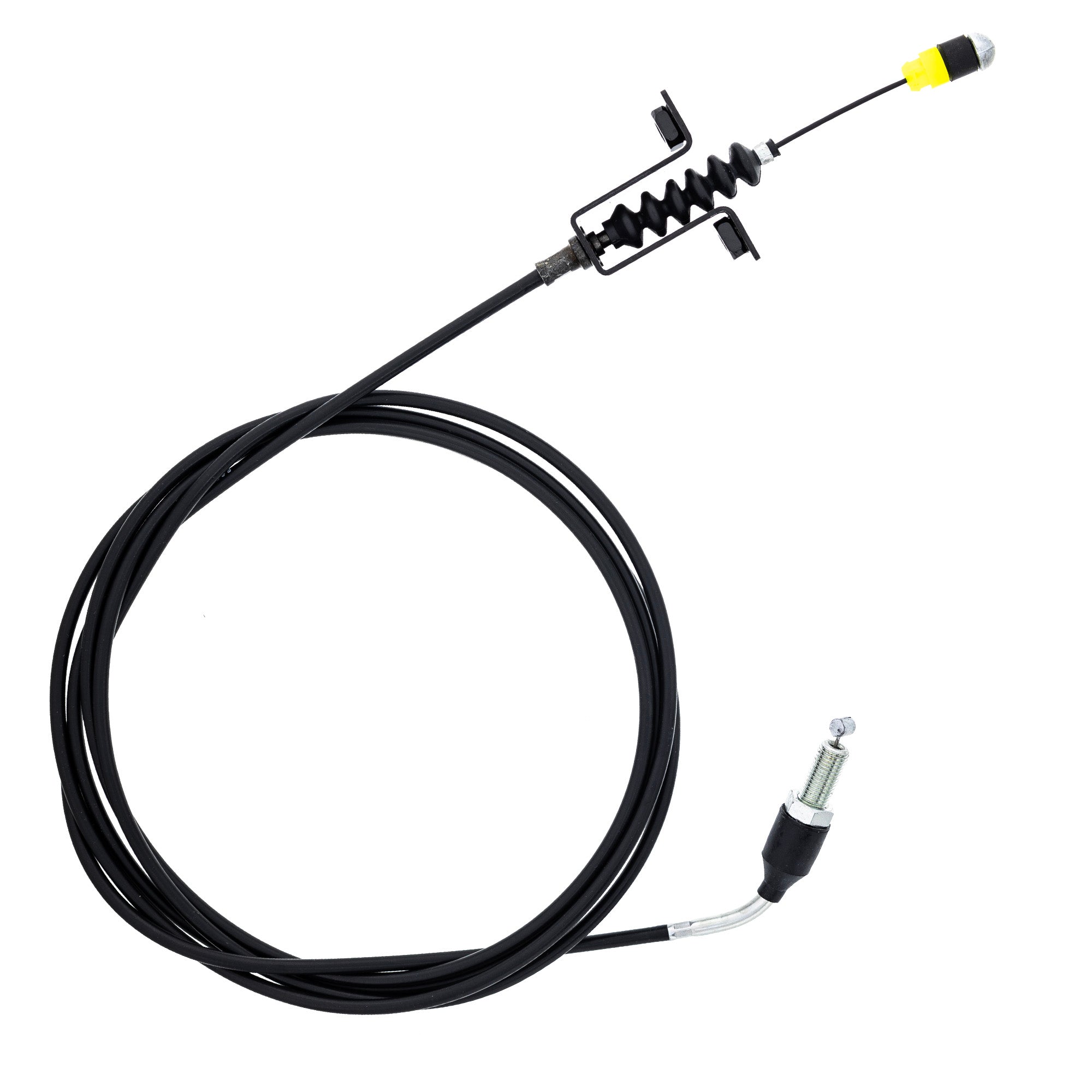 Polaris 7081750 Engine Throttle Cable RZR XC 900 XP XC 2012-2015