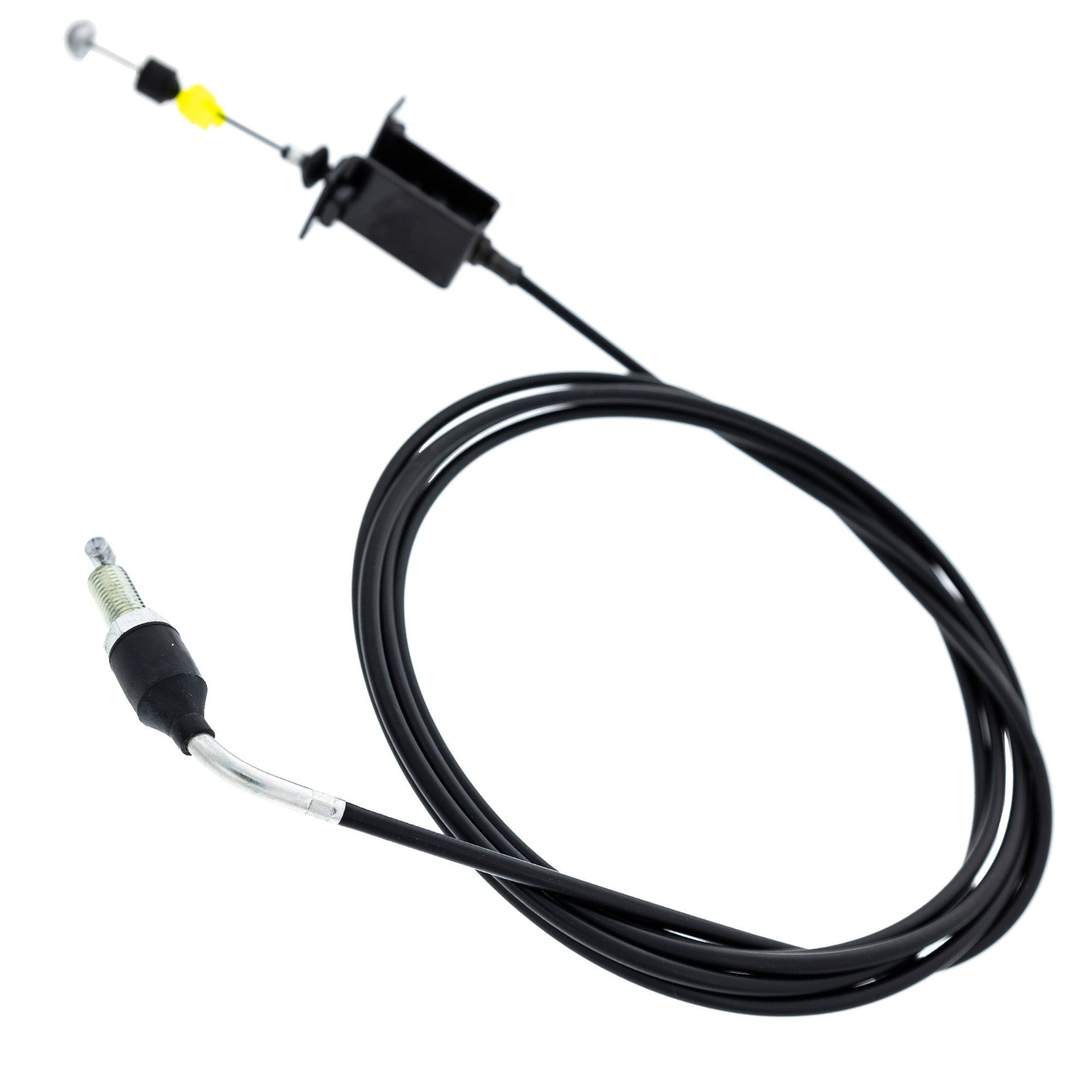 Polaris Engine Throttle Cable 7081750