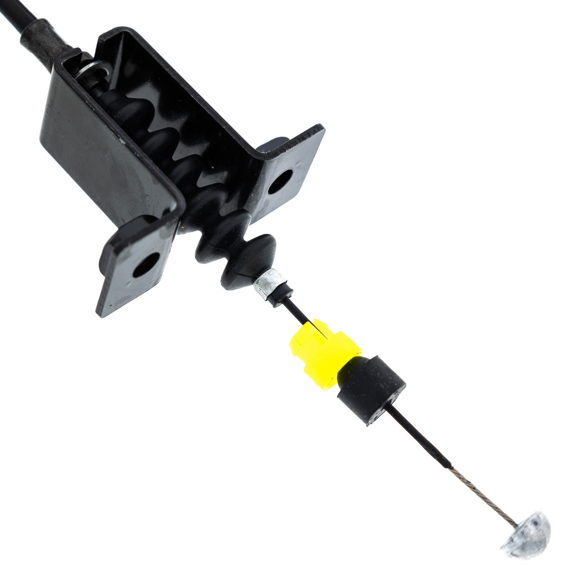 Polaris 7081750 Engine Throttle Cable 2012-2014 EFI EPS MV RZR 900 XP