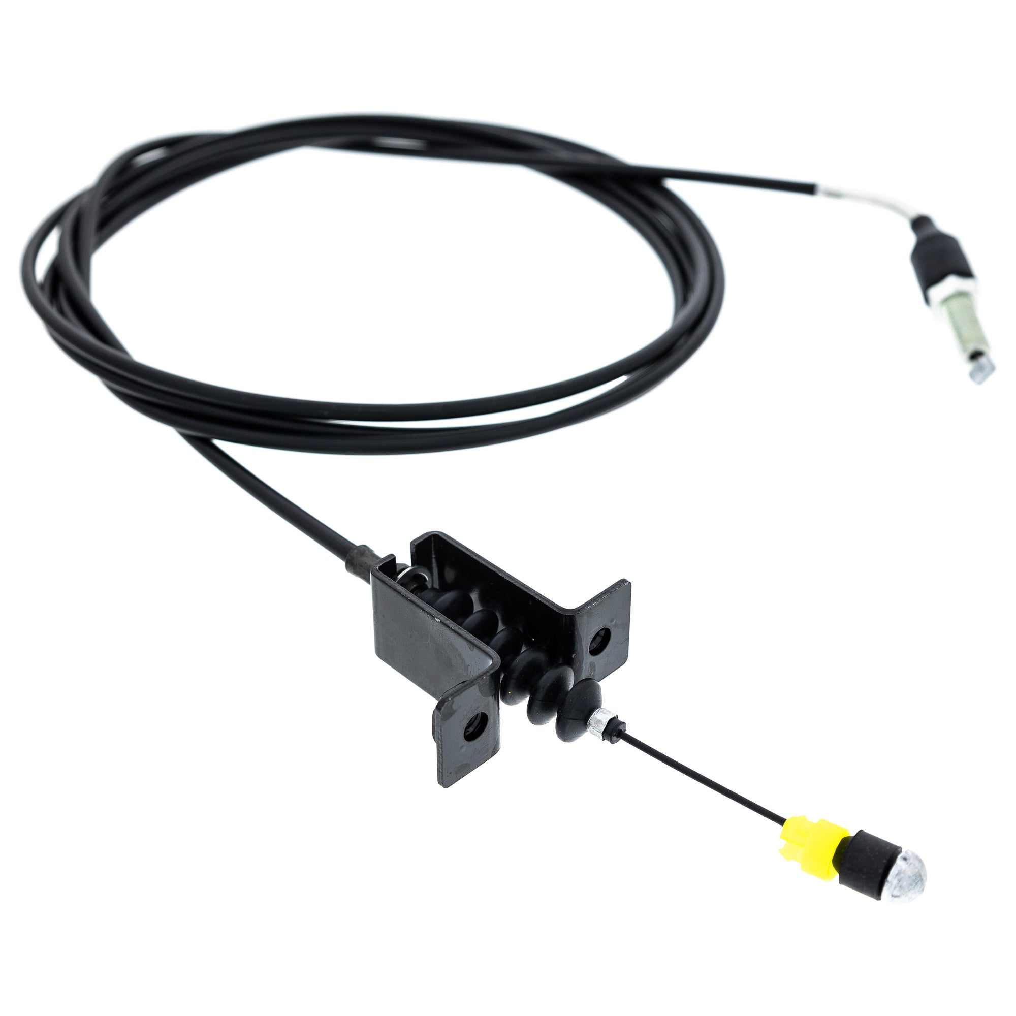 Polaris 7081750 Engine Throttle Cable 2012-2014 EFI EPS MV RZR 900 XP