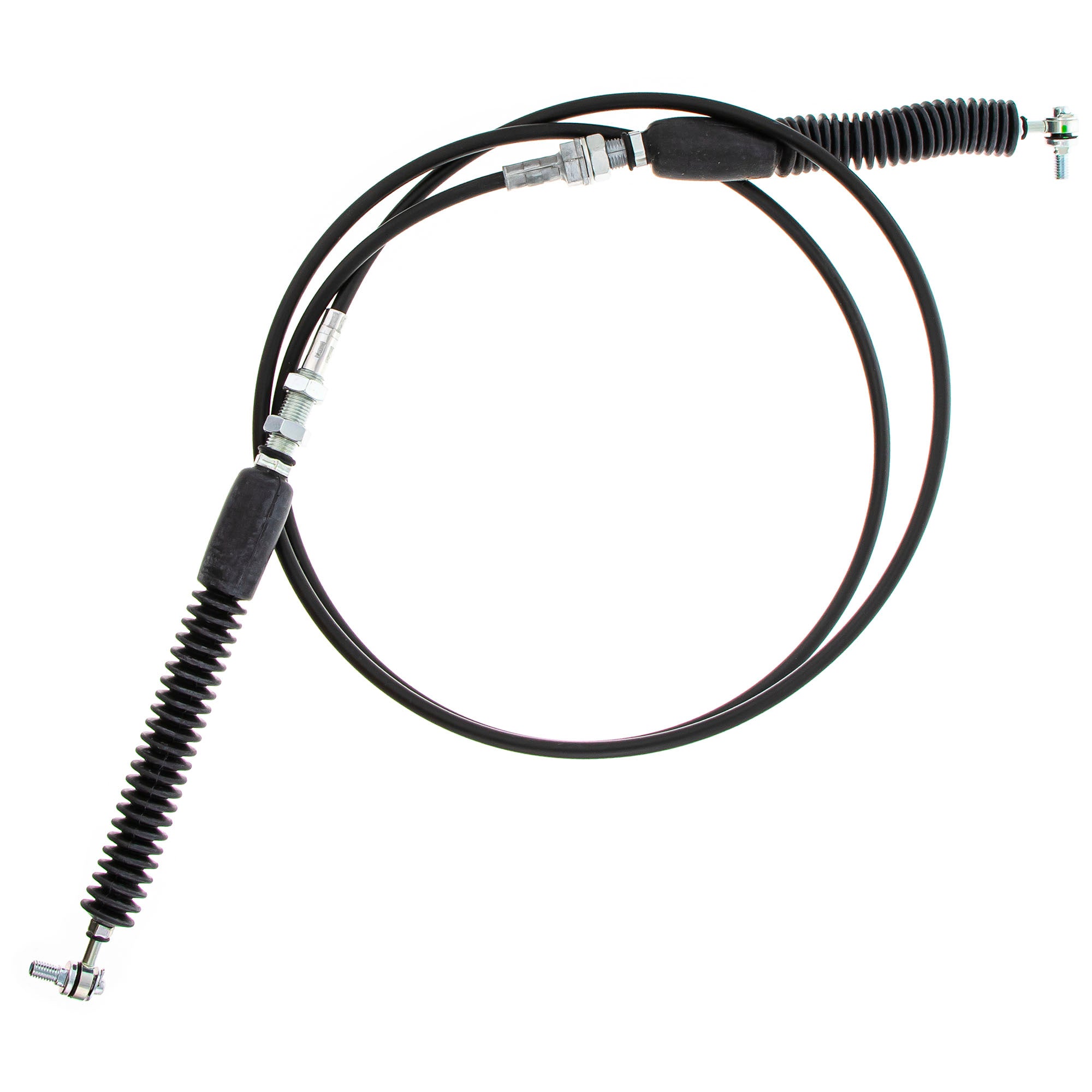 Polaris 7081753 Shifter Cable Ranger Indy 800 500 XP SP 7081614 2010-2016