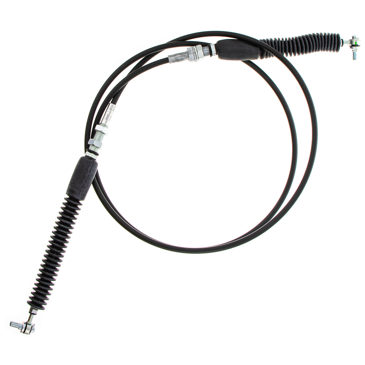 Polaris Shifter Cable 7081753