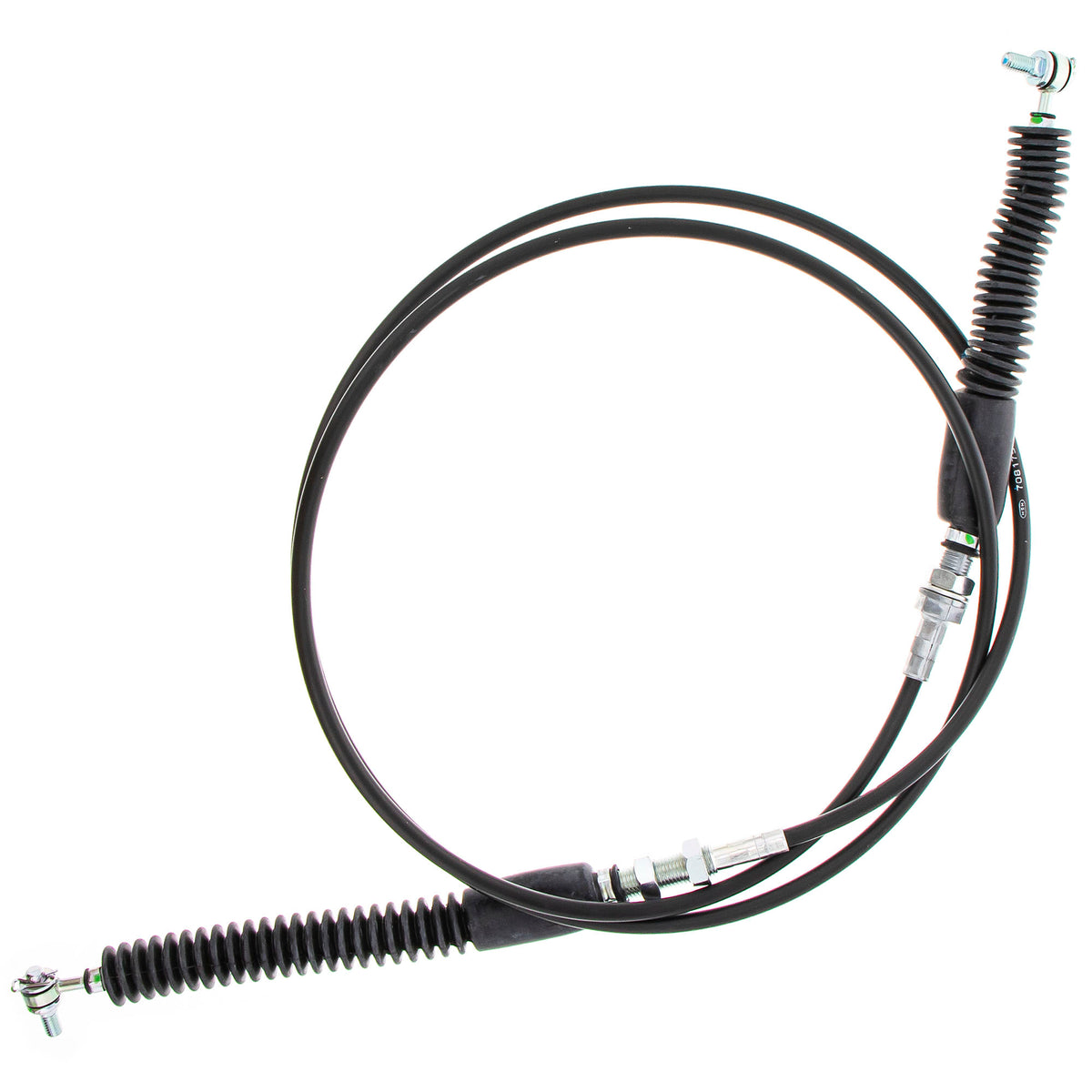 Polaris Shifter Cable 7081753 alternate view