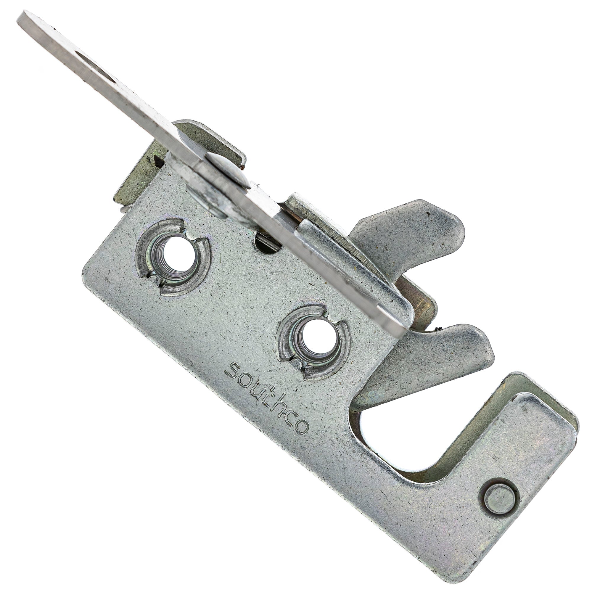 Genuine OEM Polaris Latch