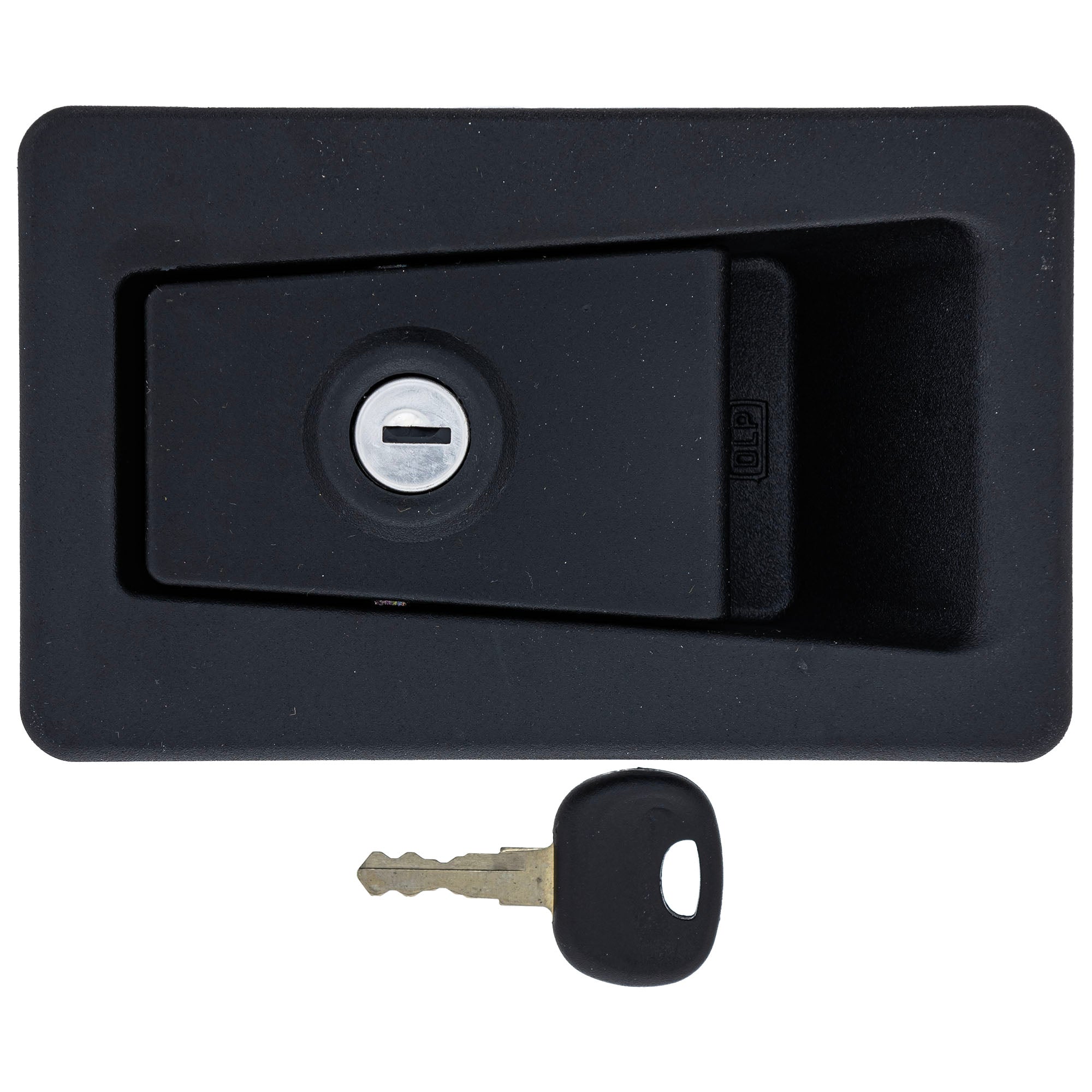 Polaris 7081814-S Right Hand Outside Handle RZR Ranger Brutus 1000 900 XP Crew