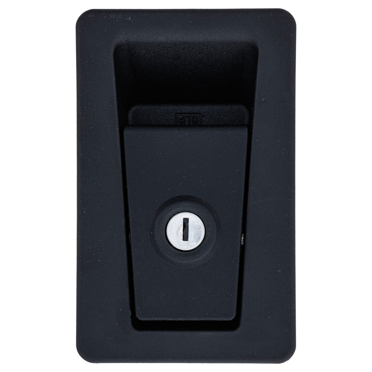 Polaris Right Hand Outside Handle 7081814-S alternate view