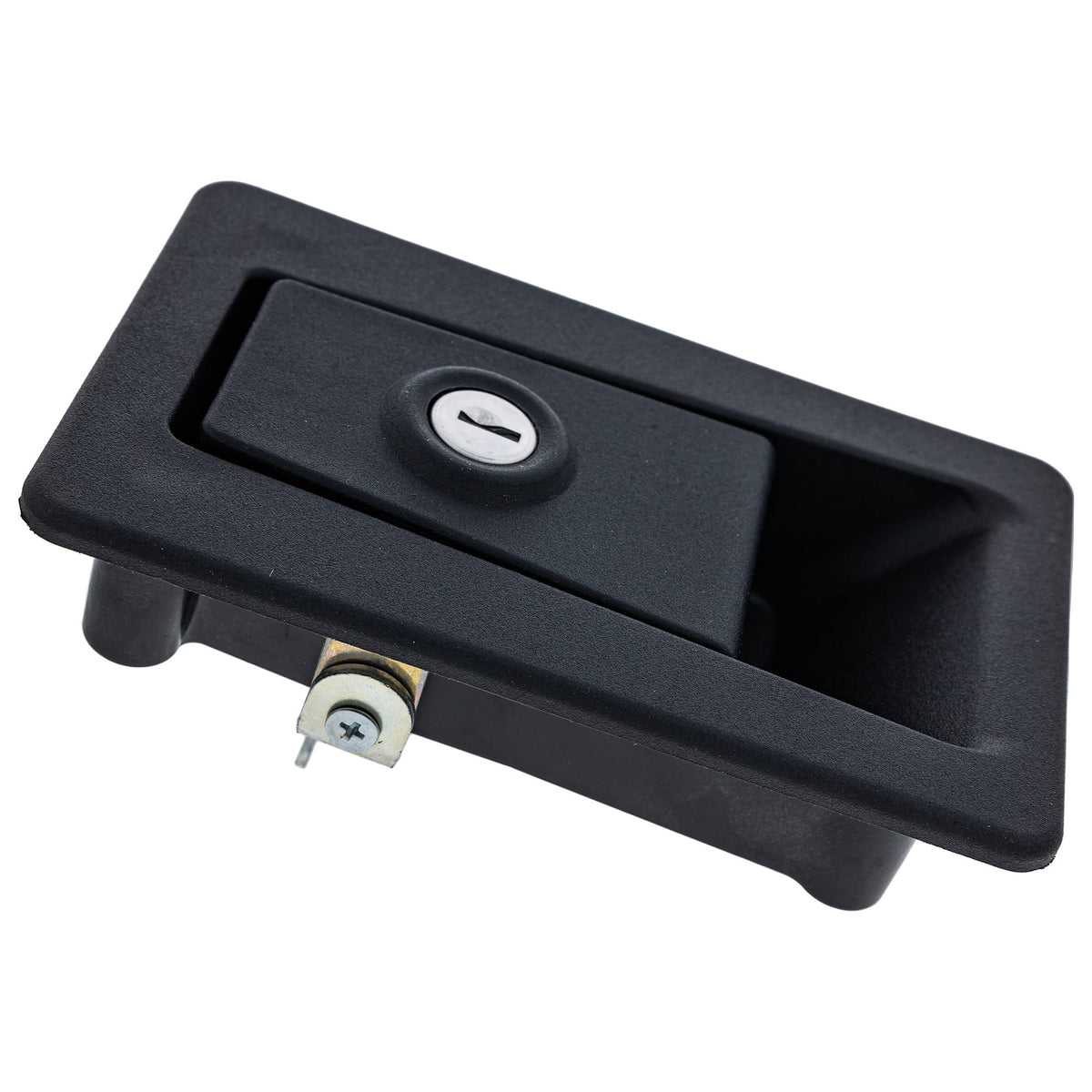 Polaris Right Hand Outside Handle 7081814-S Ranger Brutus 1000 900