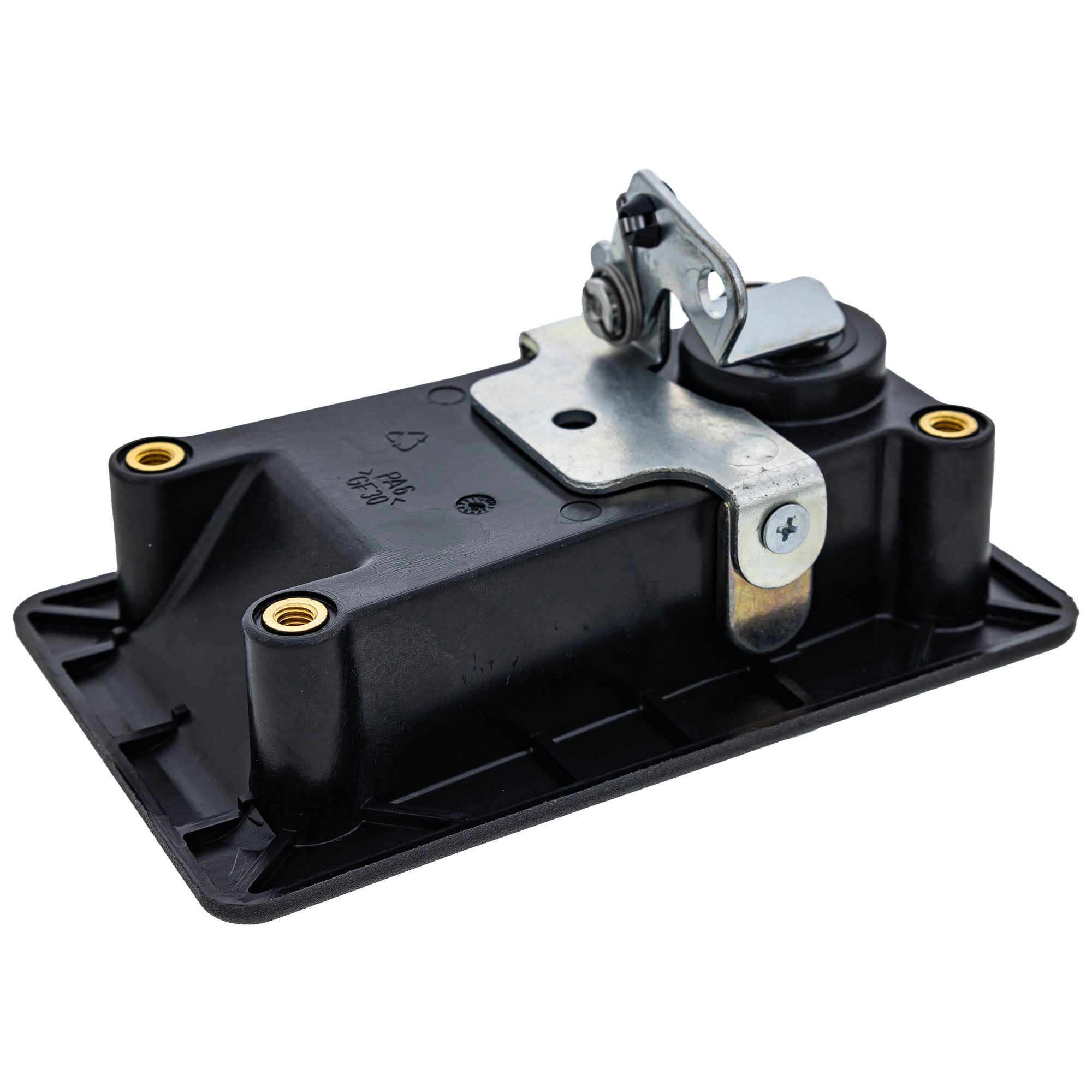 Polaris 7081814-S ASM-HANDLE RH OUTSIDE Part Ranger 1000 900 XP