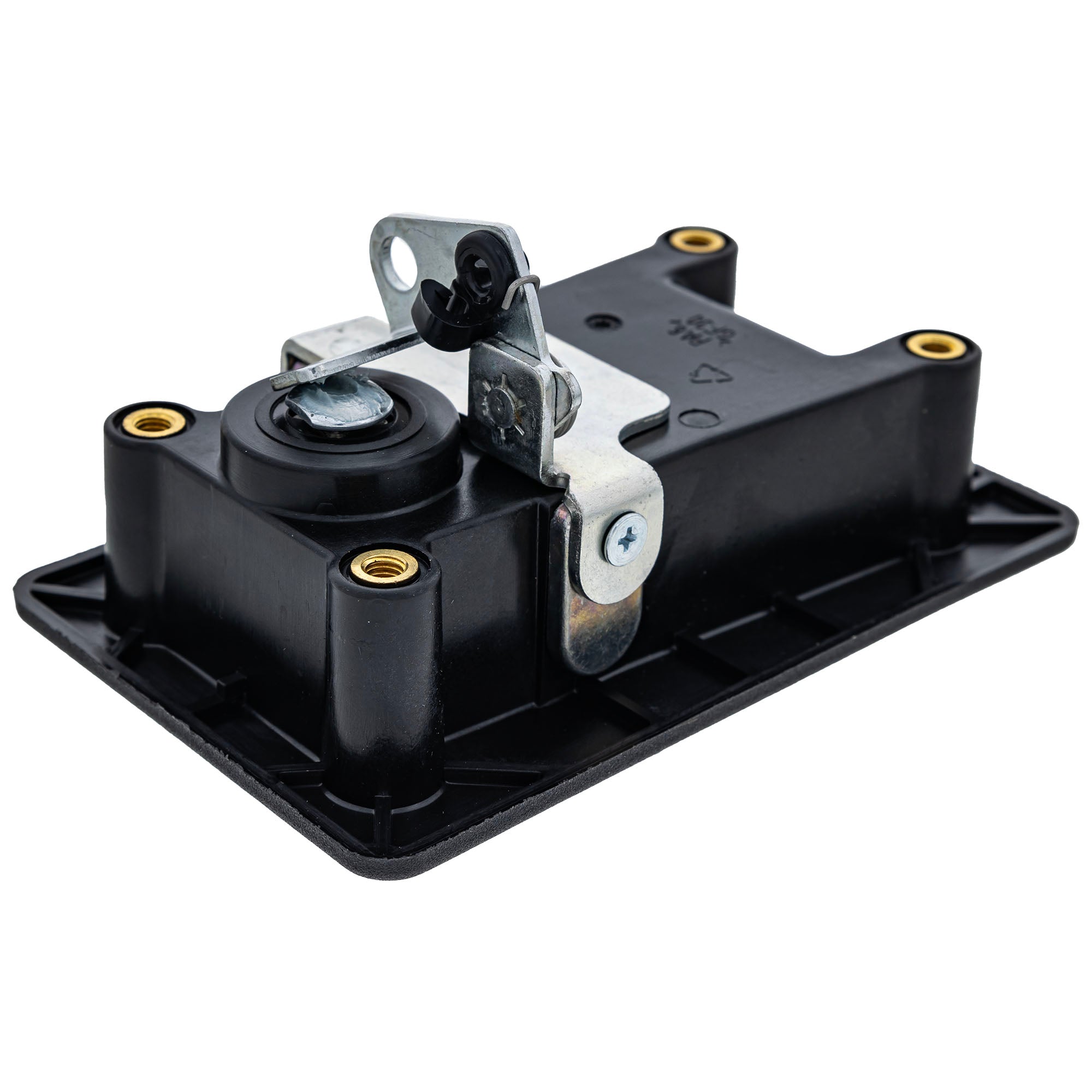 Polaris 7081814-S ASM-HANDLE RH OUTSIDE Part Ranger 1000 900 XP