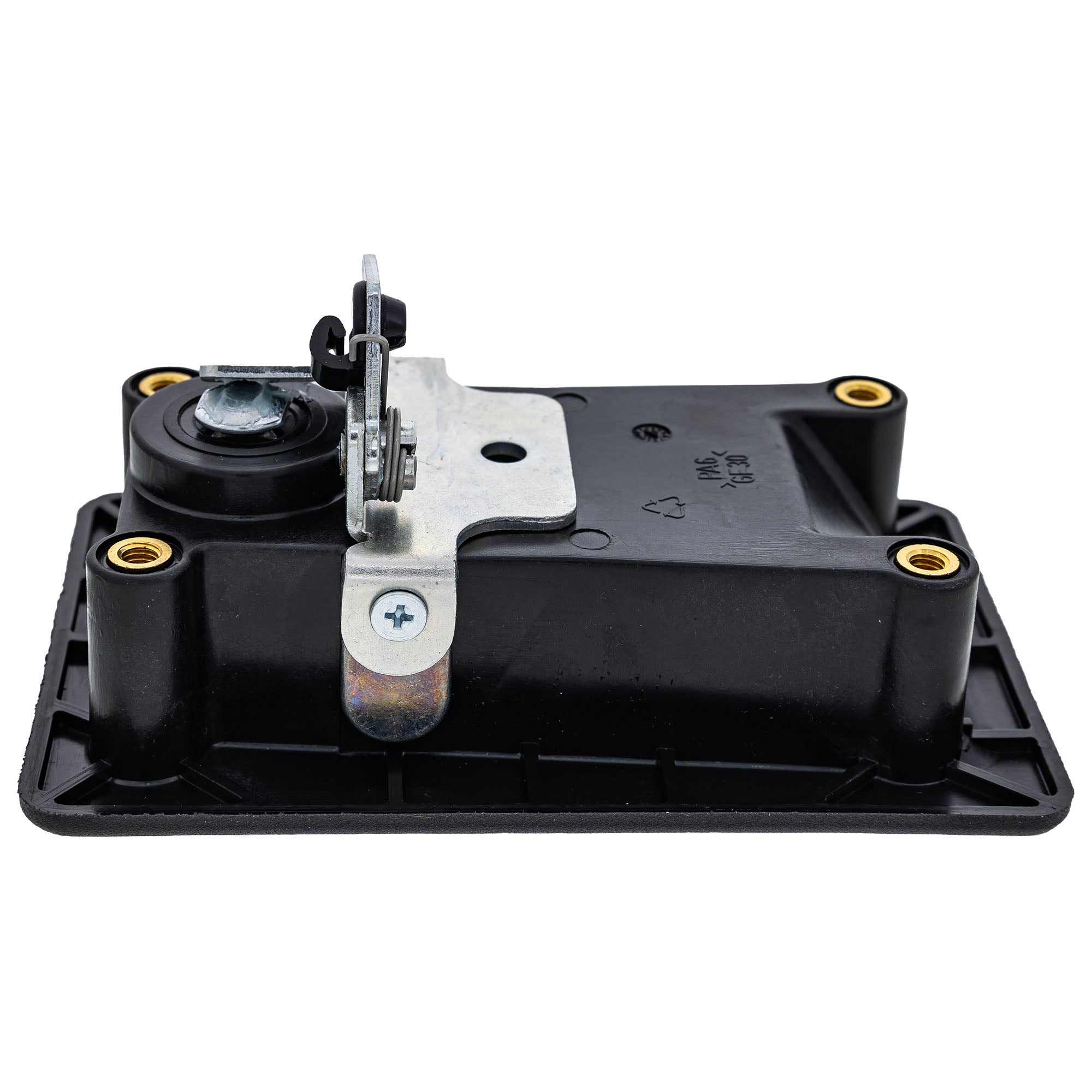 Polaris 7081814-S ASM-HANDLE RH OUTSIDE Part Ranger 1000 900 XP