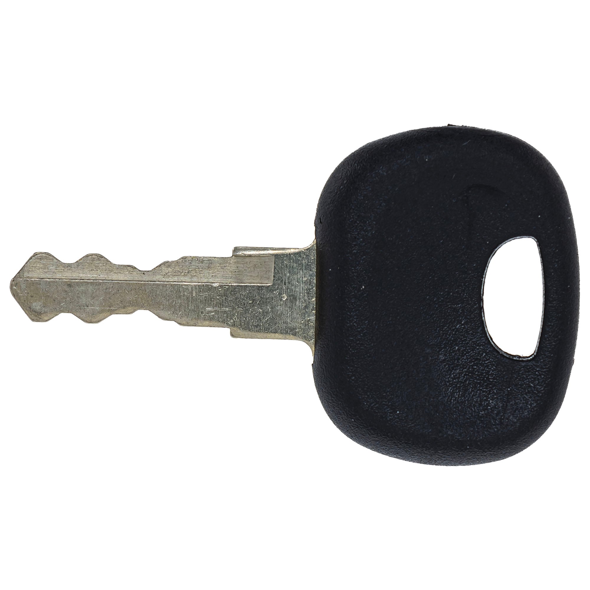 Polaris Right Hand Outside Handle 7081814-S Ranger Brutus 1000 900