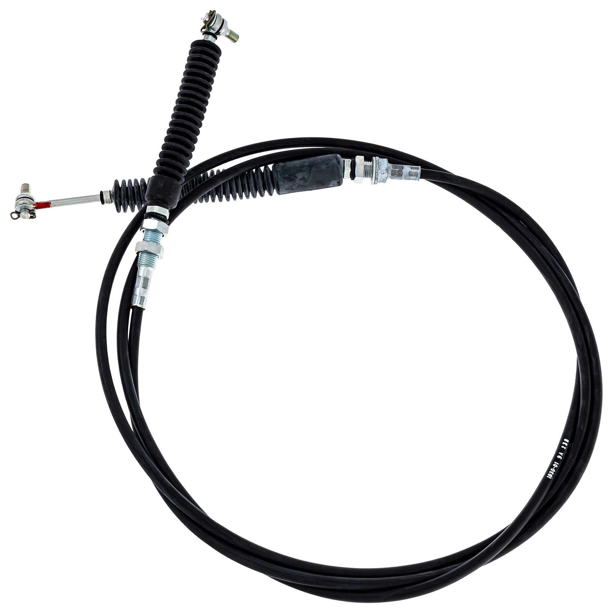 Polaris 7081830 Shift Cable Ranger 570 Crew 2014