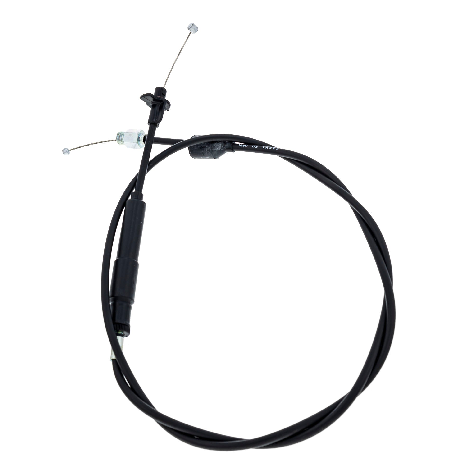 Polaris 7081860 Throttle Control Cable Sportsman Hawkeye 570 450 SP 2014-2025