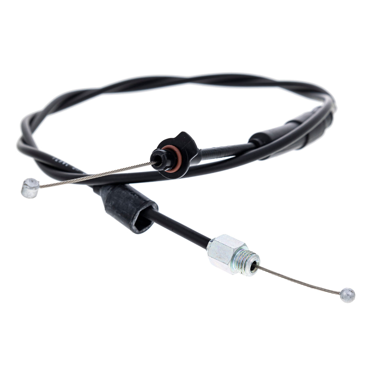 Polaris Throttle Control Cable 7081860 alternate view