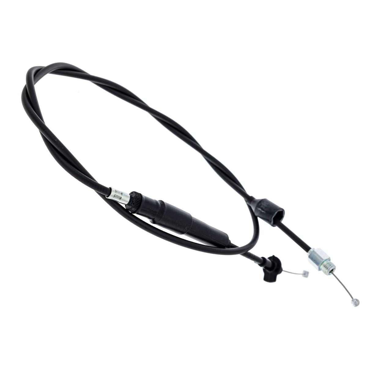 Polaris Throttle Control Cable 7081860 additional view