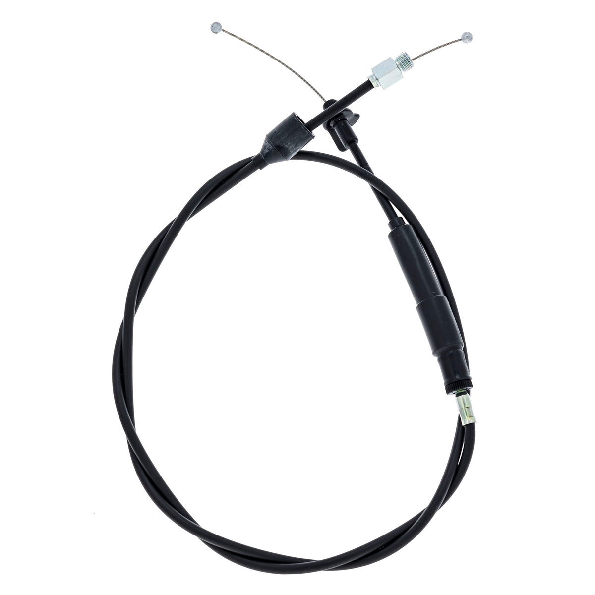 Polaris Throttle Control Cable 7081860 Sportsman Hawkeye 570 450 325