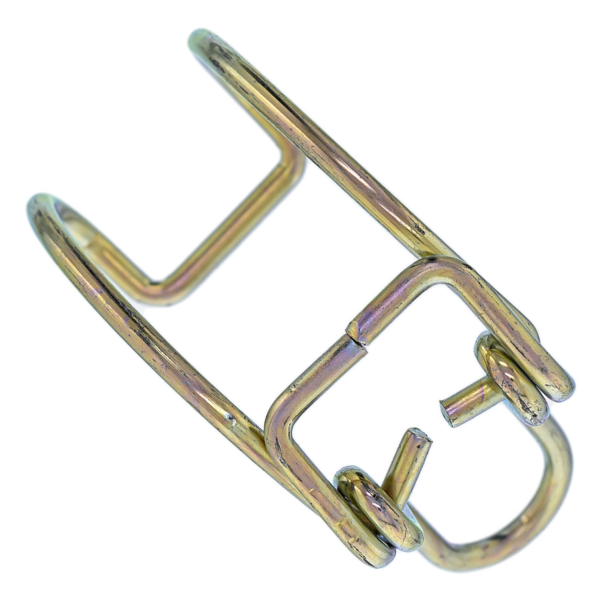 Genuine OEM Polaris Clip RZR 7081872