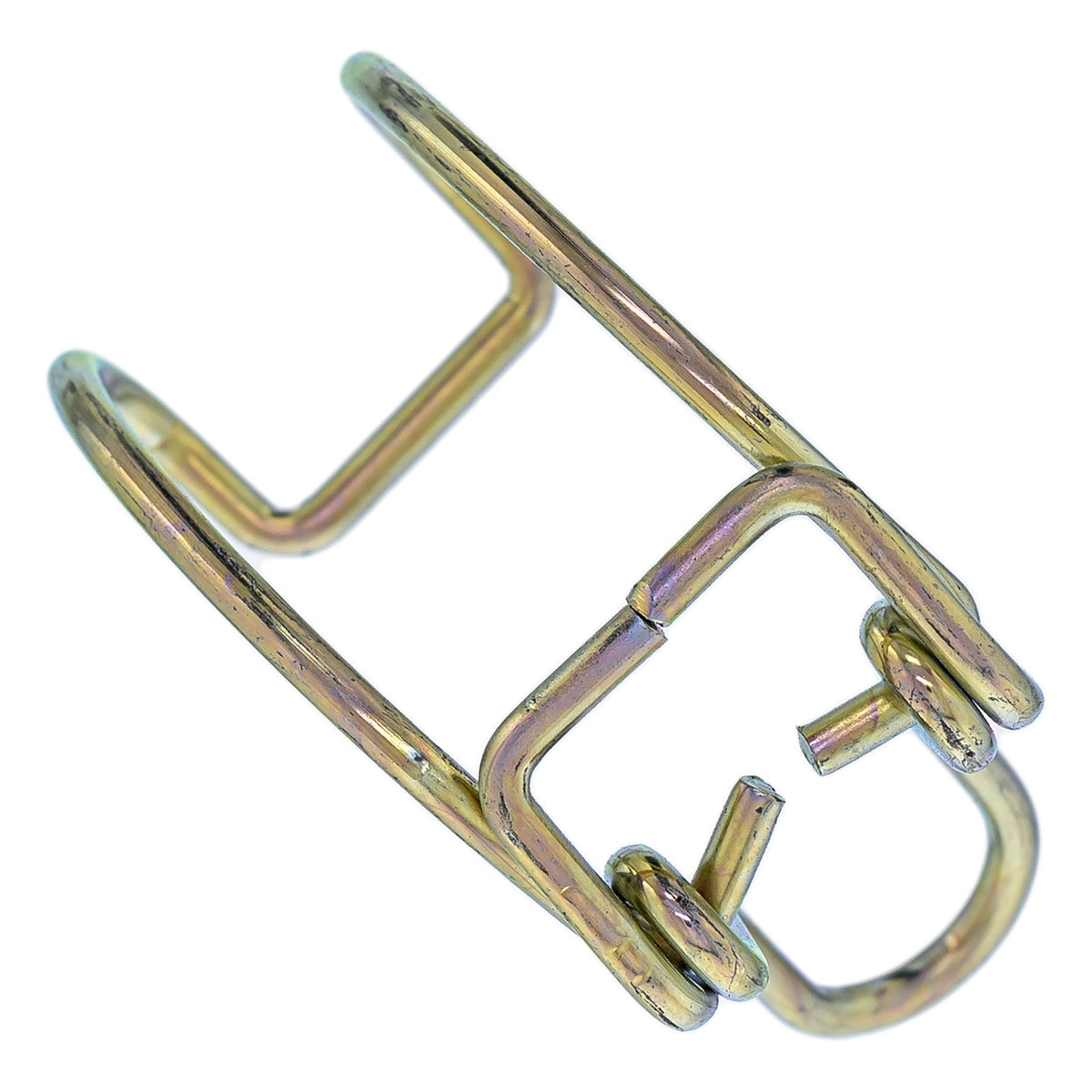 Polaris Air Box Clip 7081872 alternate view