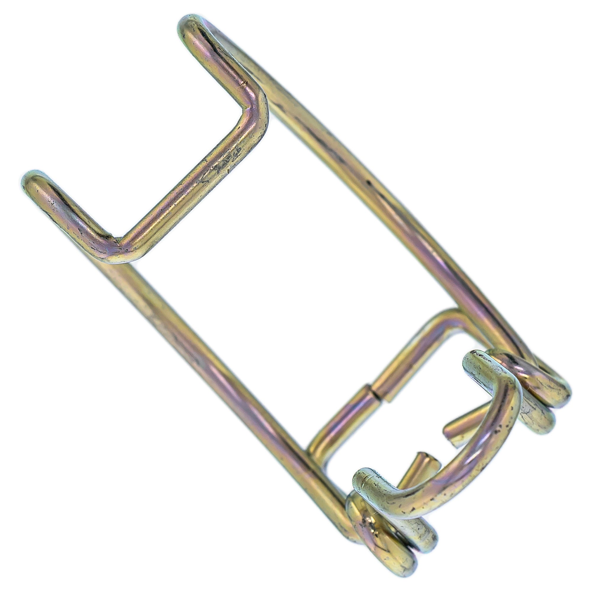 Polaris Air Box Clip 7081872 additional view