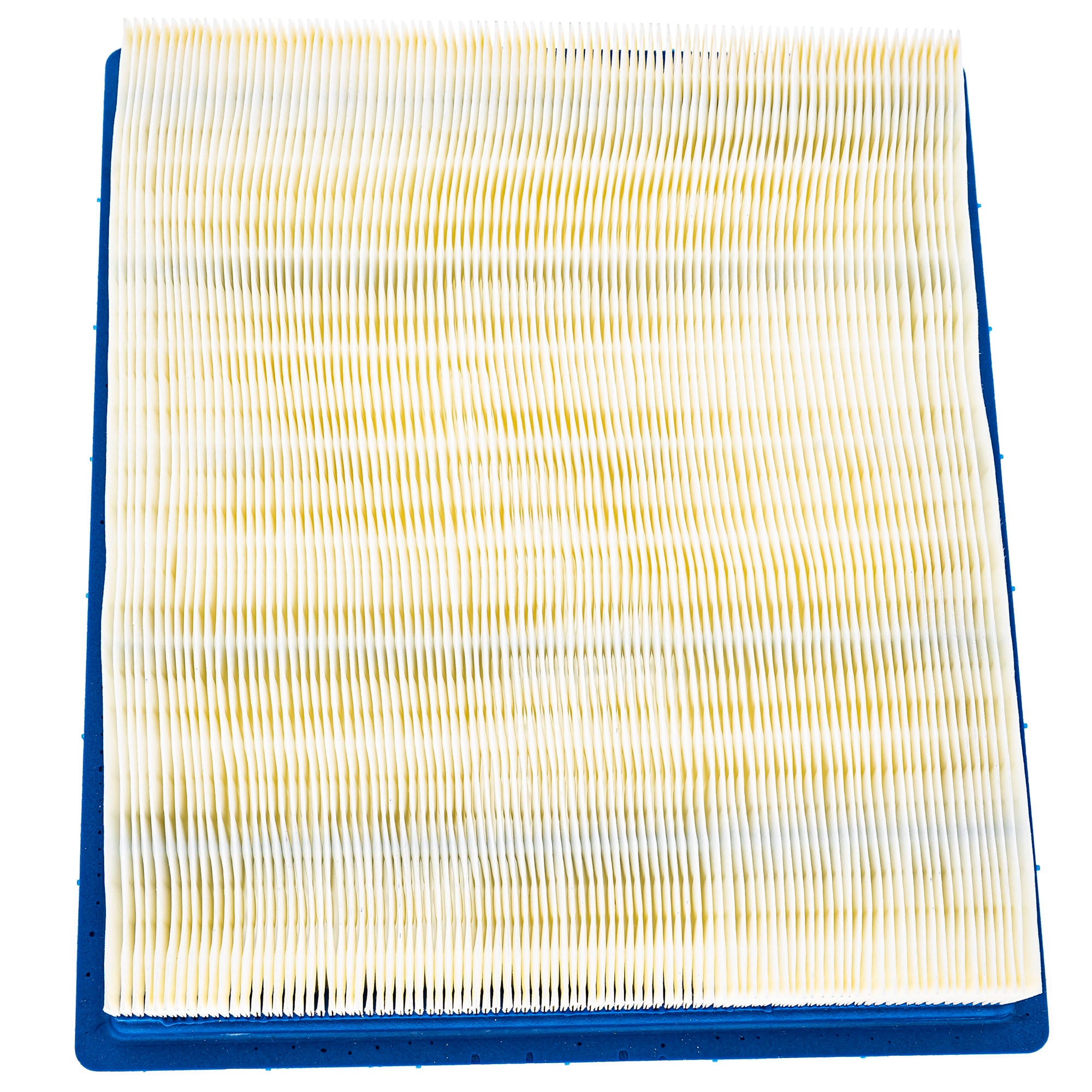 Polaris 7081889 Air Intake Filter RZR XC 900 XP XC 4 7081622 7081889 2011-2016