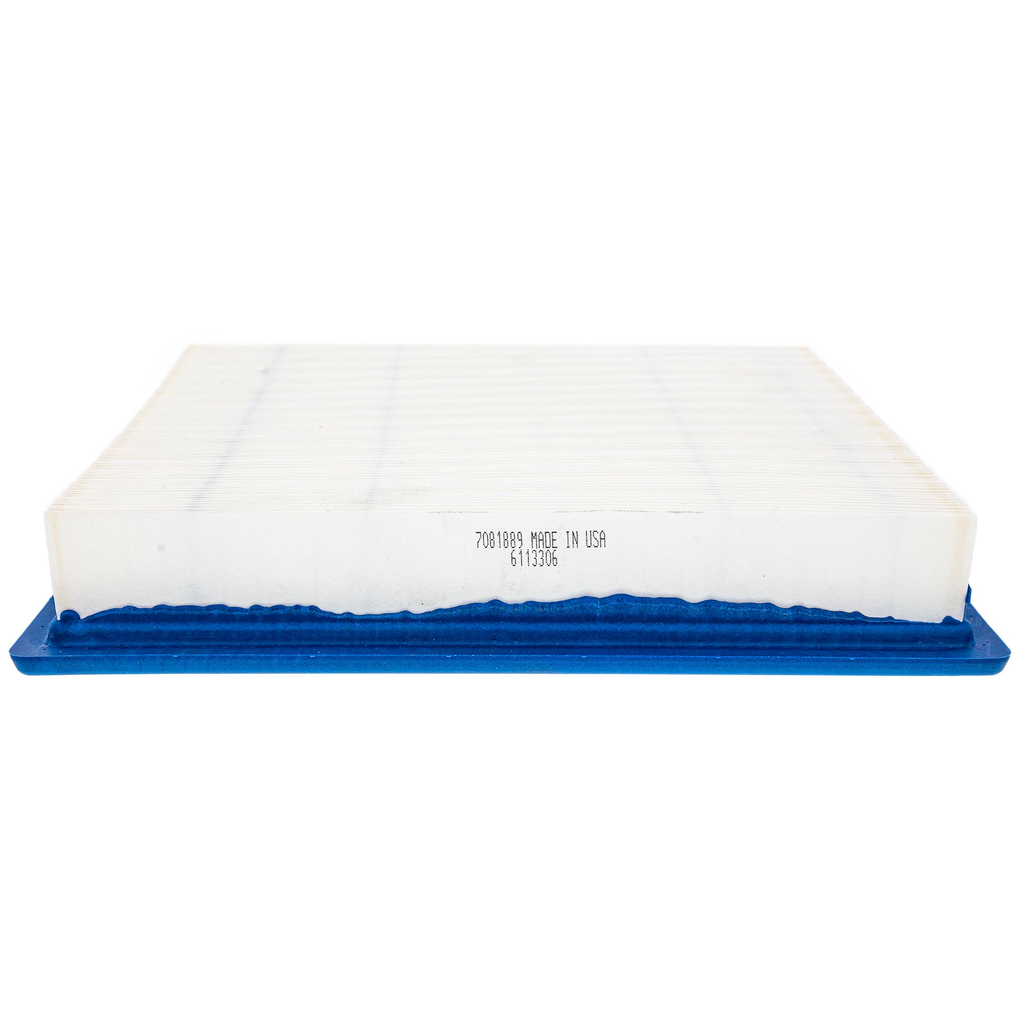 Genuine OEM Polaris Intake Filter RZR XC 7081889