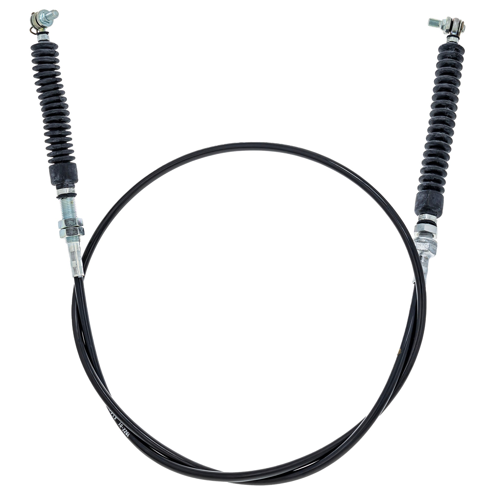 Polaris 7081922 Shift Cable RZR 1000 900 S 4 2015-2021