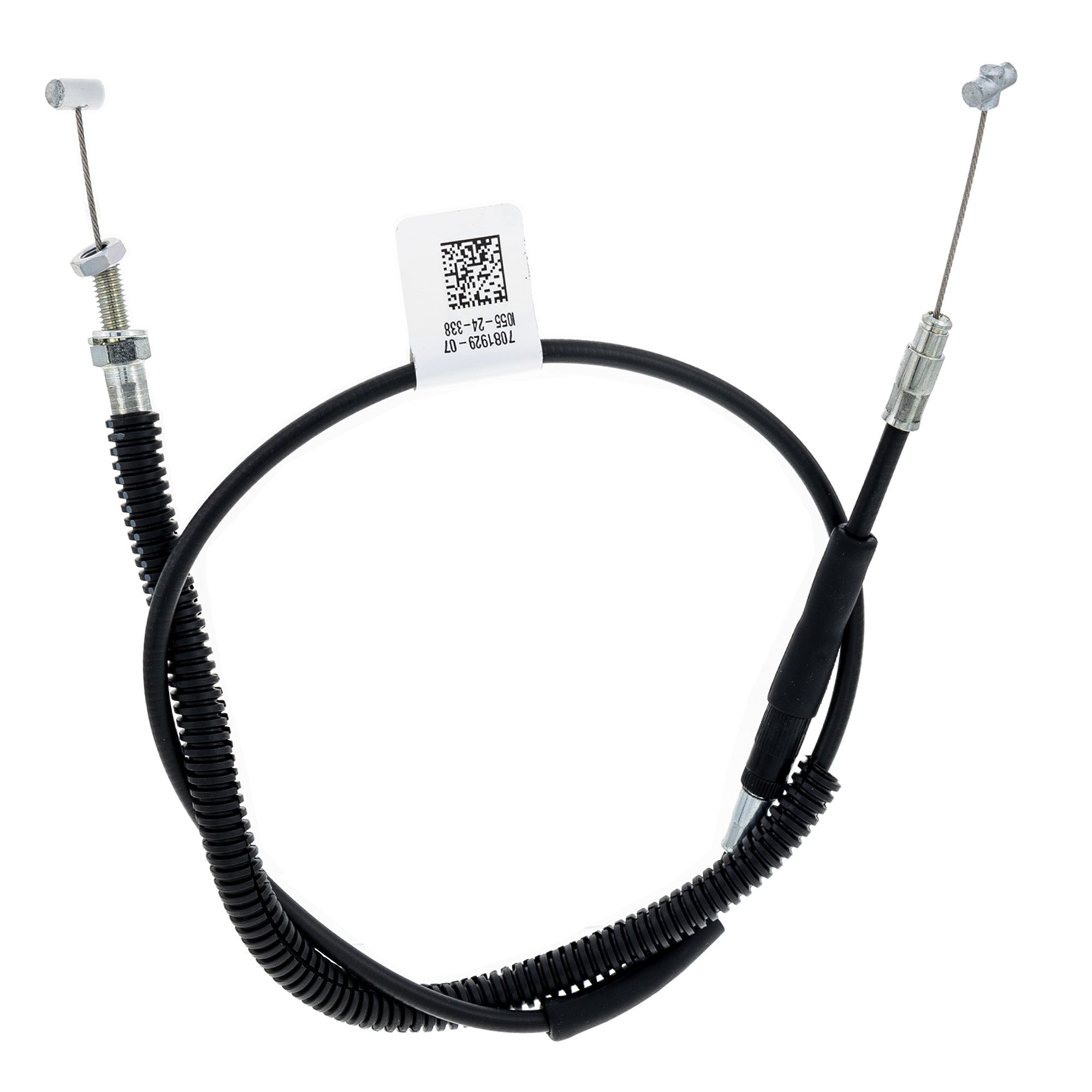 Genuine OEM Polaris Cable Indy Rush Switchback RMK 7081929