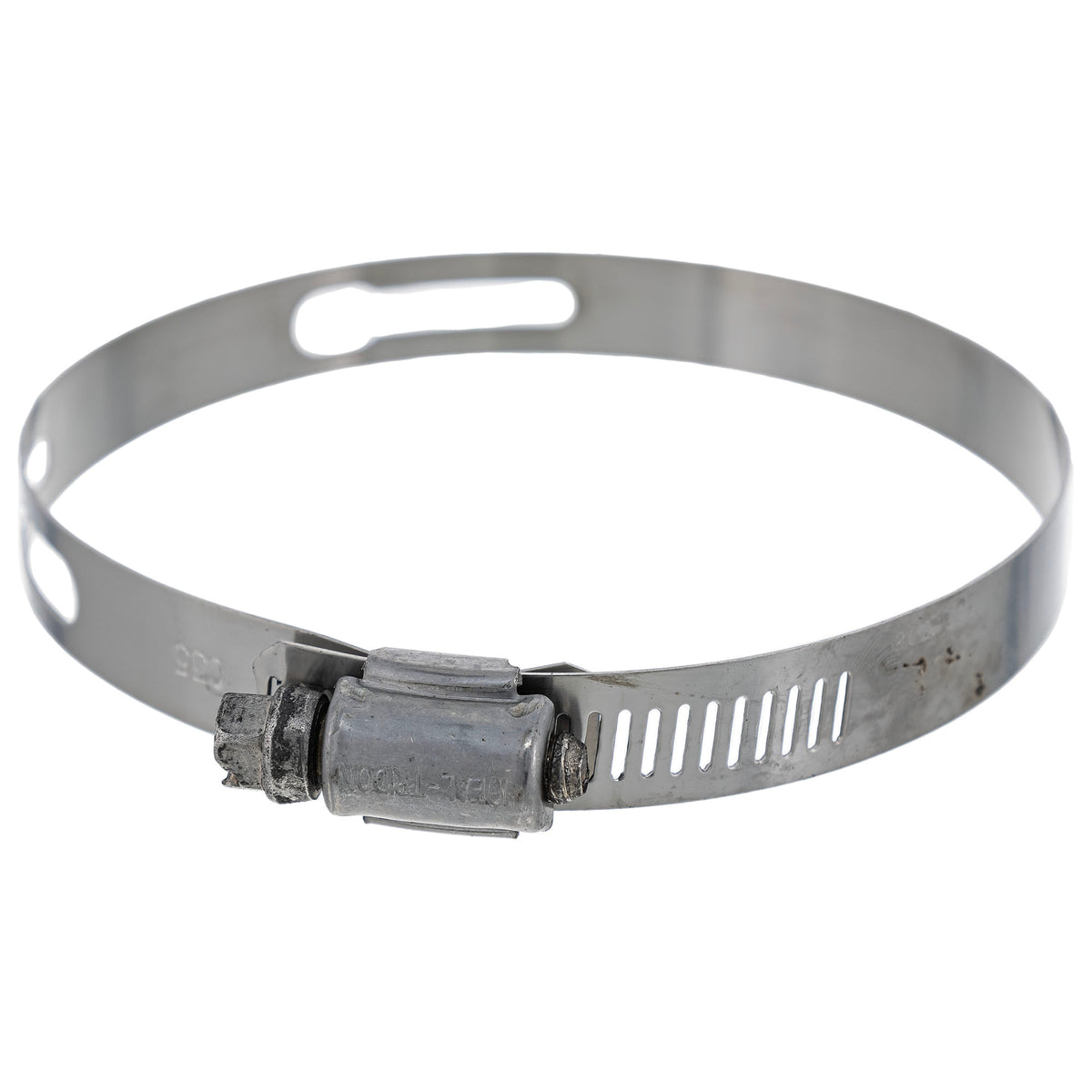 Polaris Slotted Hose Clamp 7081969